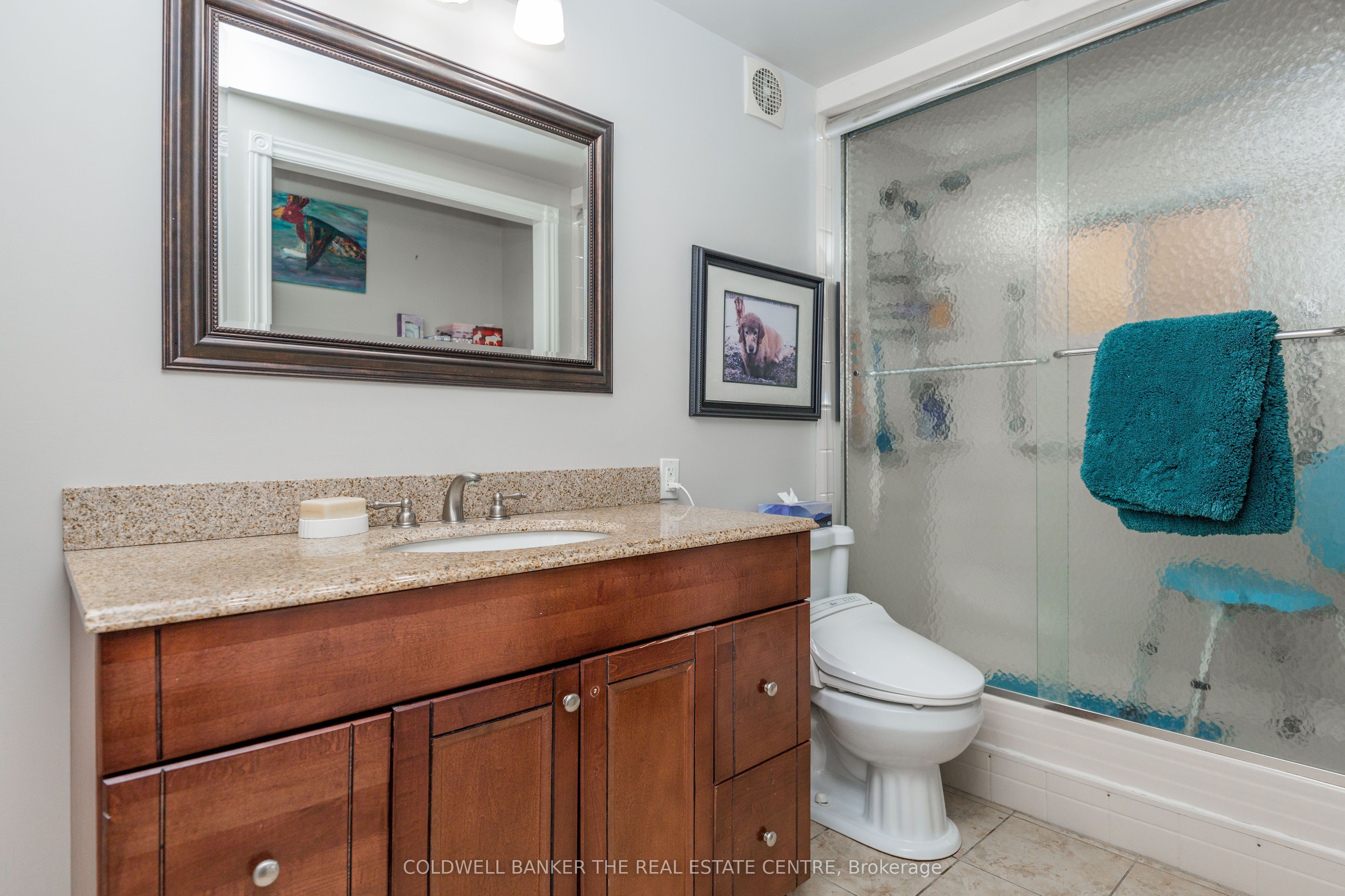 9 Hawthorne Drive Property Photo 12