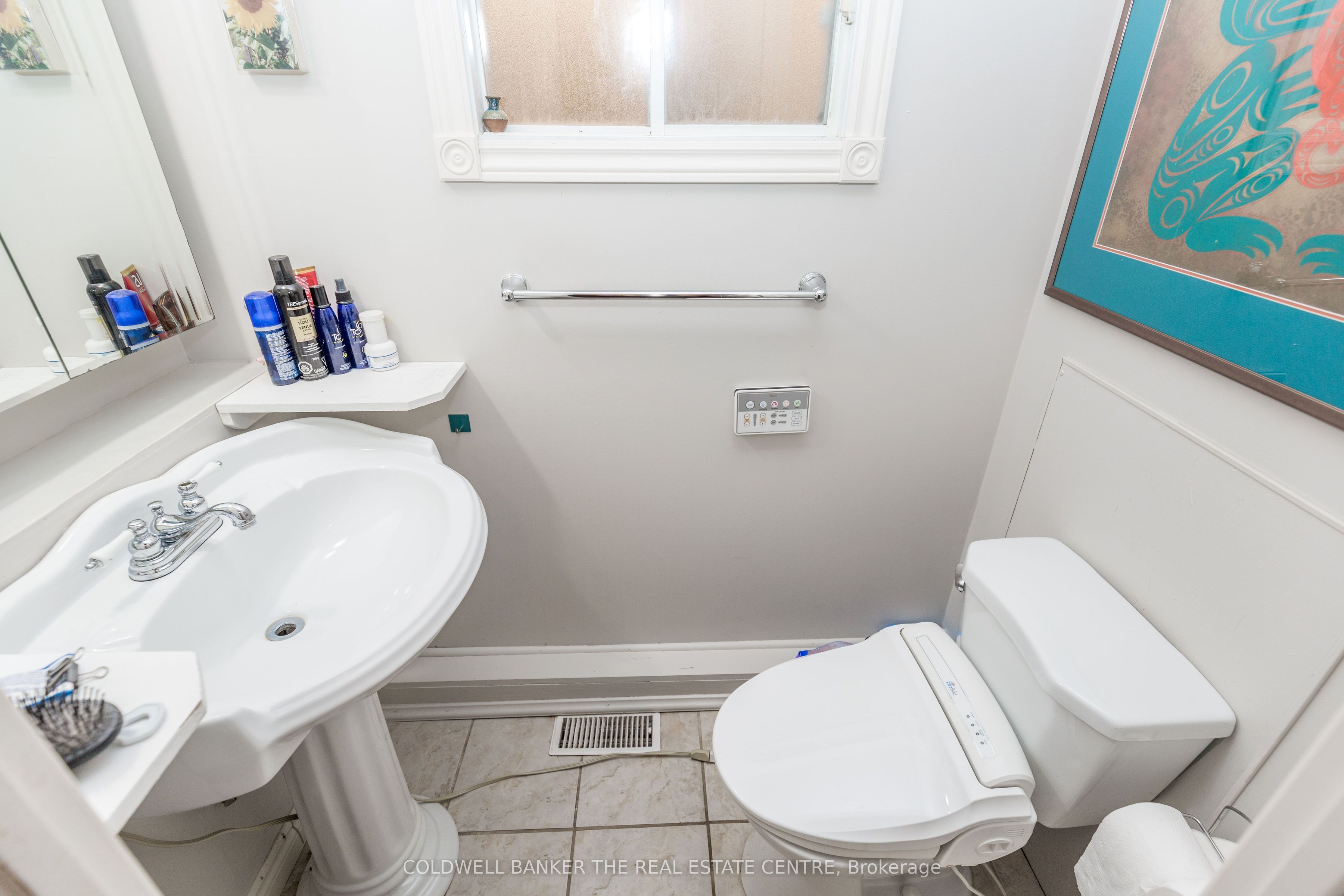 9 Hawthorne Drive Property Photo 15