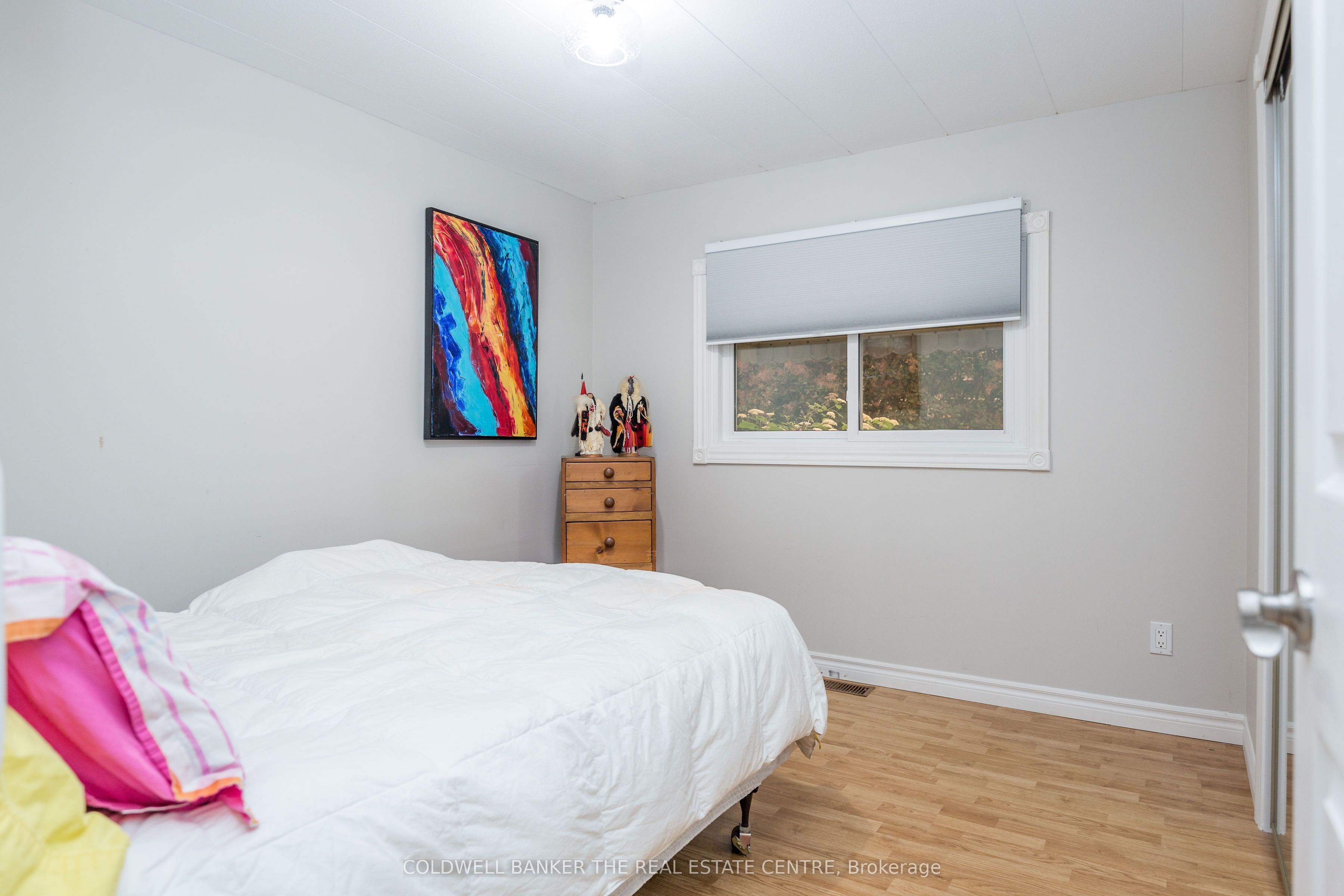 9 Hawthorne Drive Property Photo 16