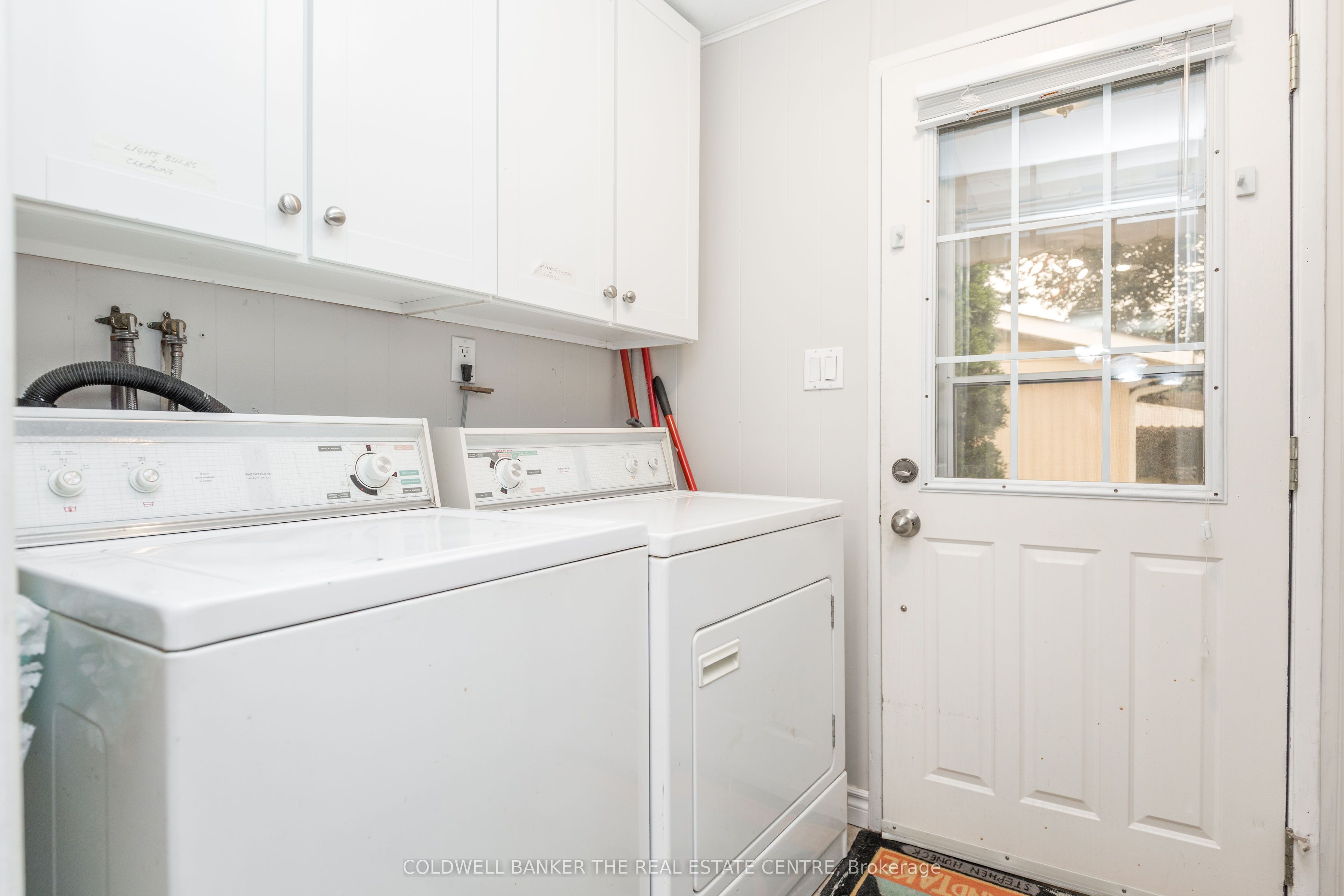 9 Hawthorne Drive Property Photo 18