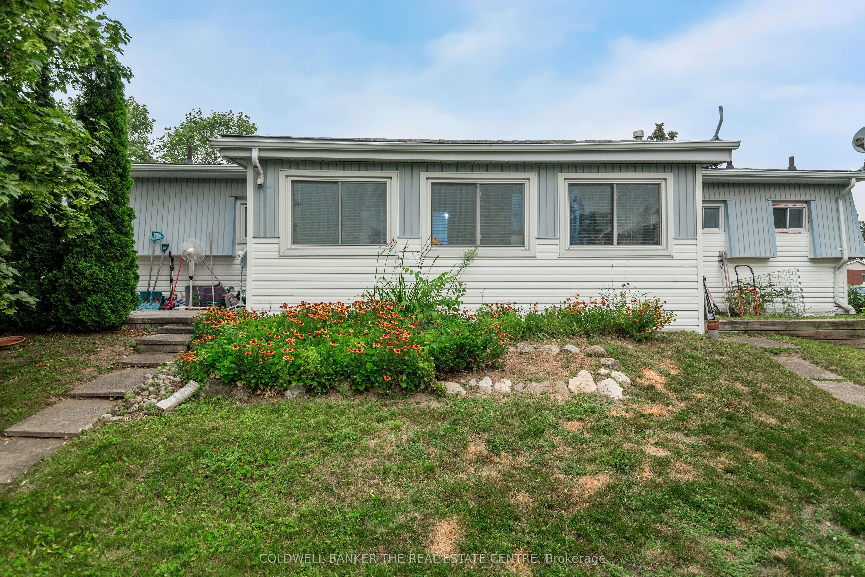 9 Hawthorne Drive Property Photo 21