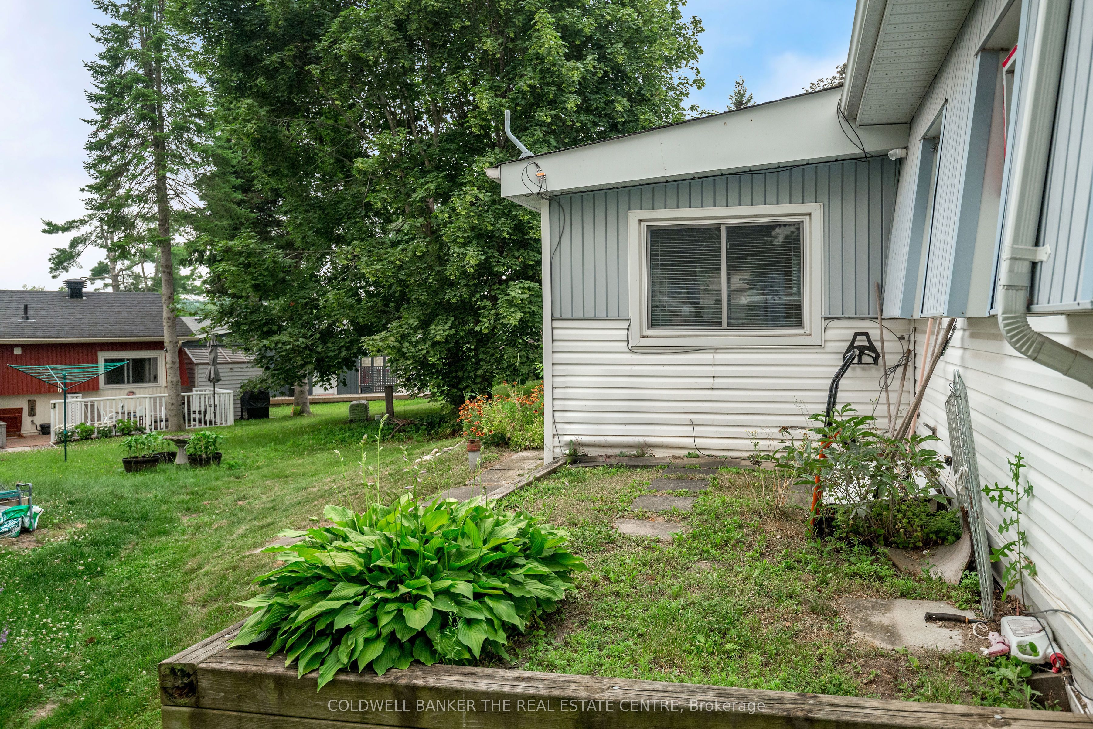 9 Hawthorne Drive Property Photo 23