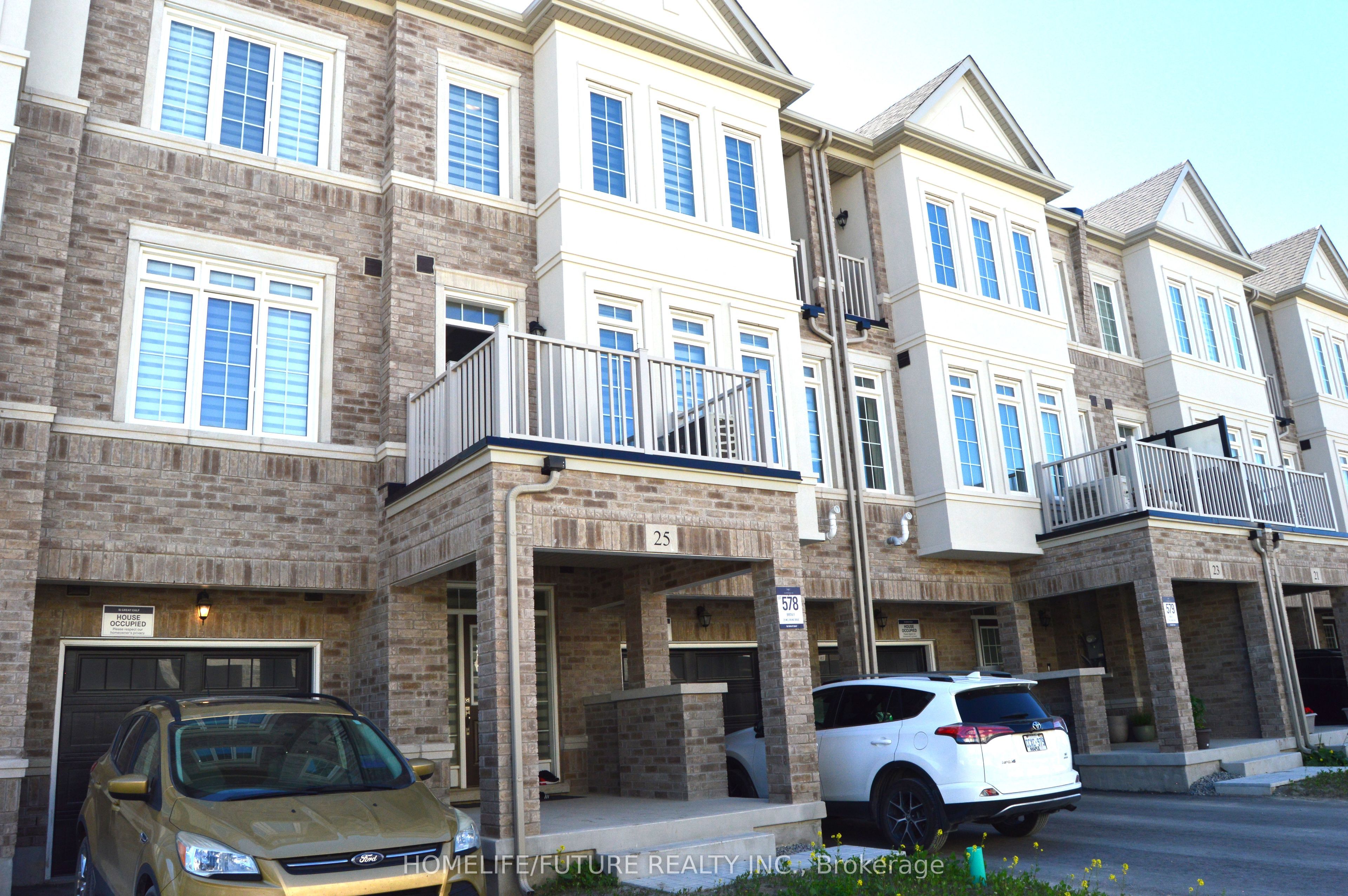 25 Mel Irving Drive Property Photo 1