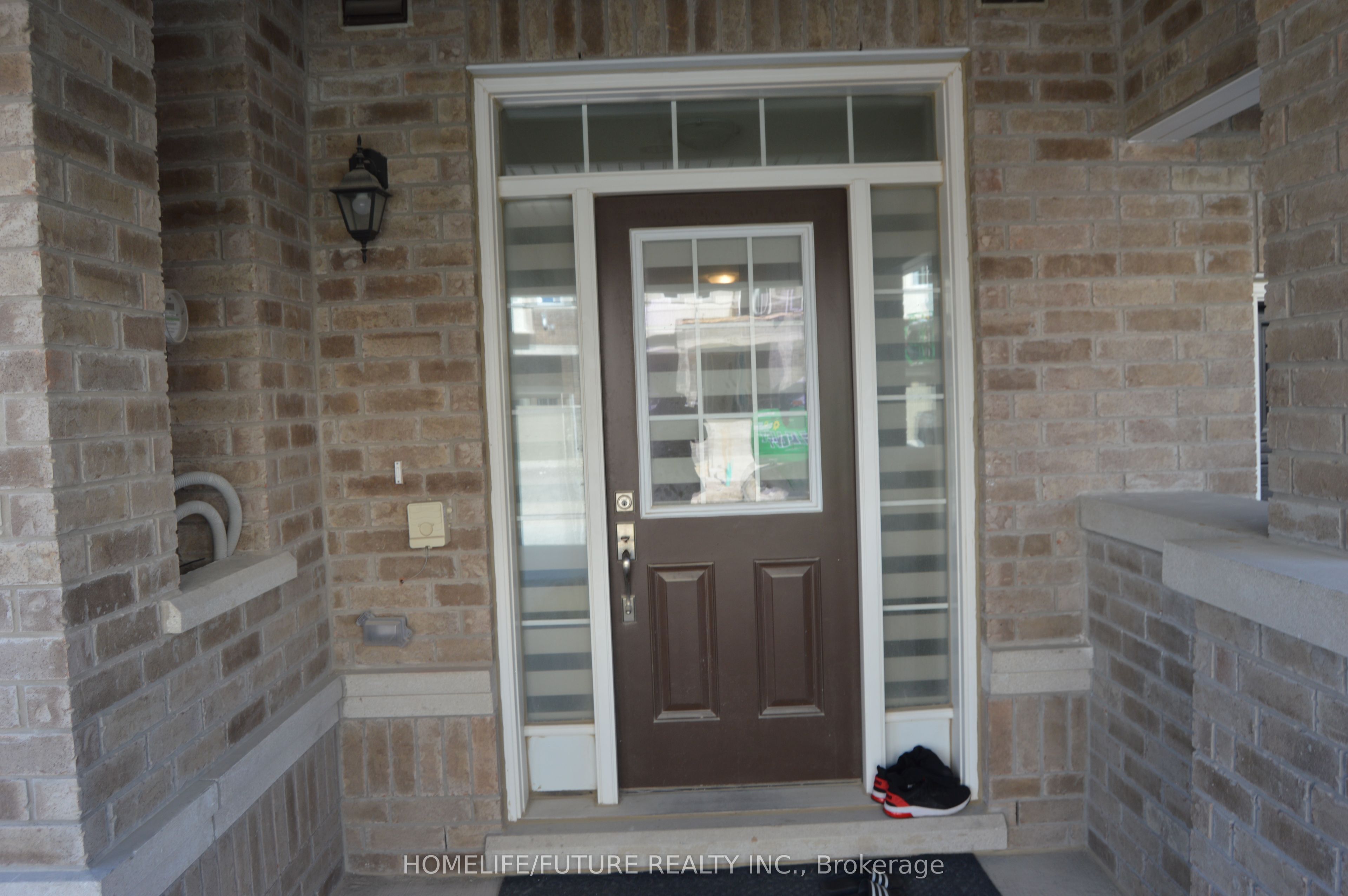 25 Mel Irving Drive Property Photo 3