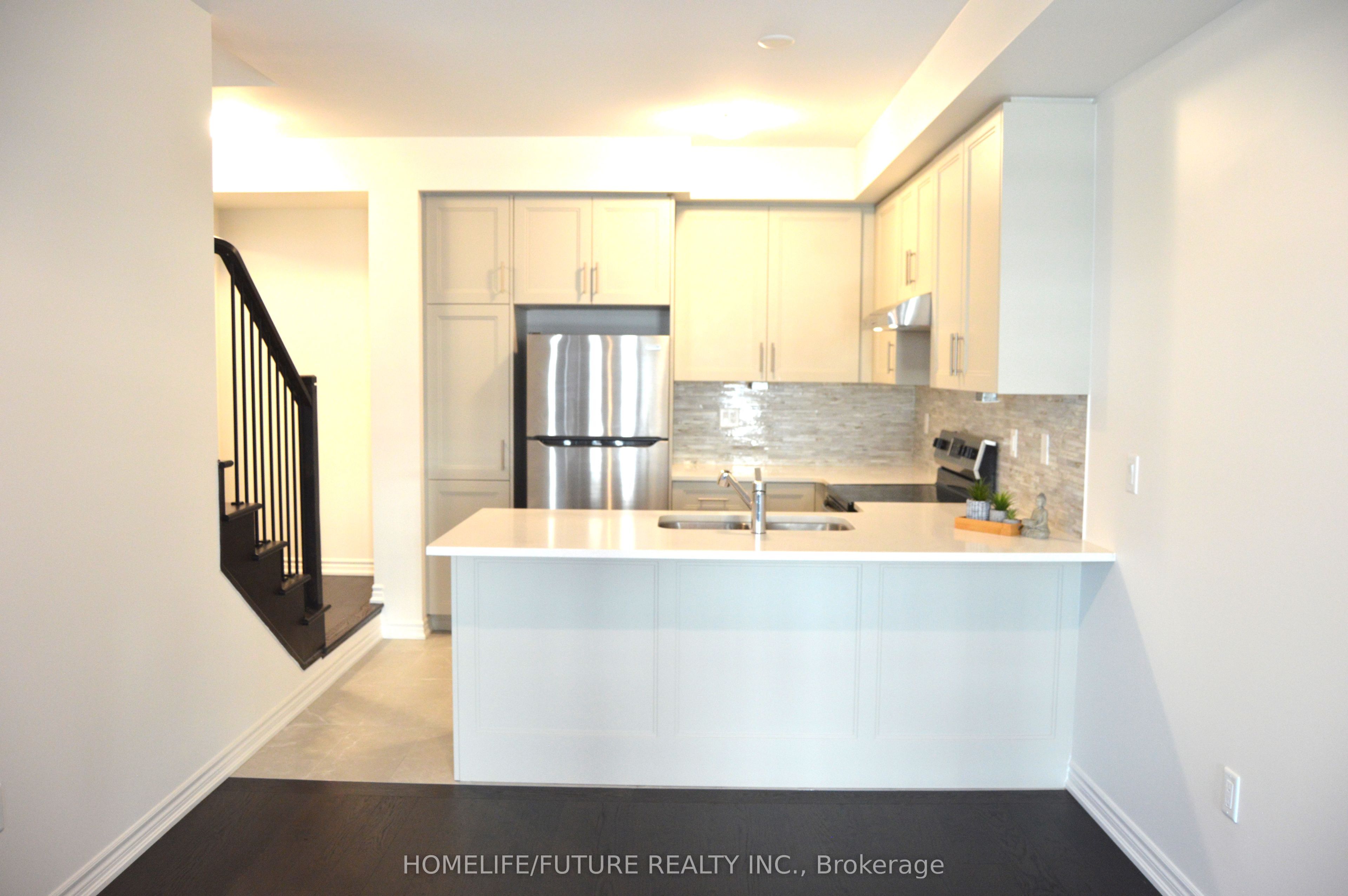25 Mel Irving Drive Property Photo 4
