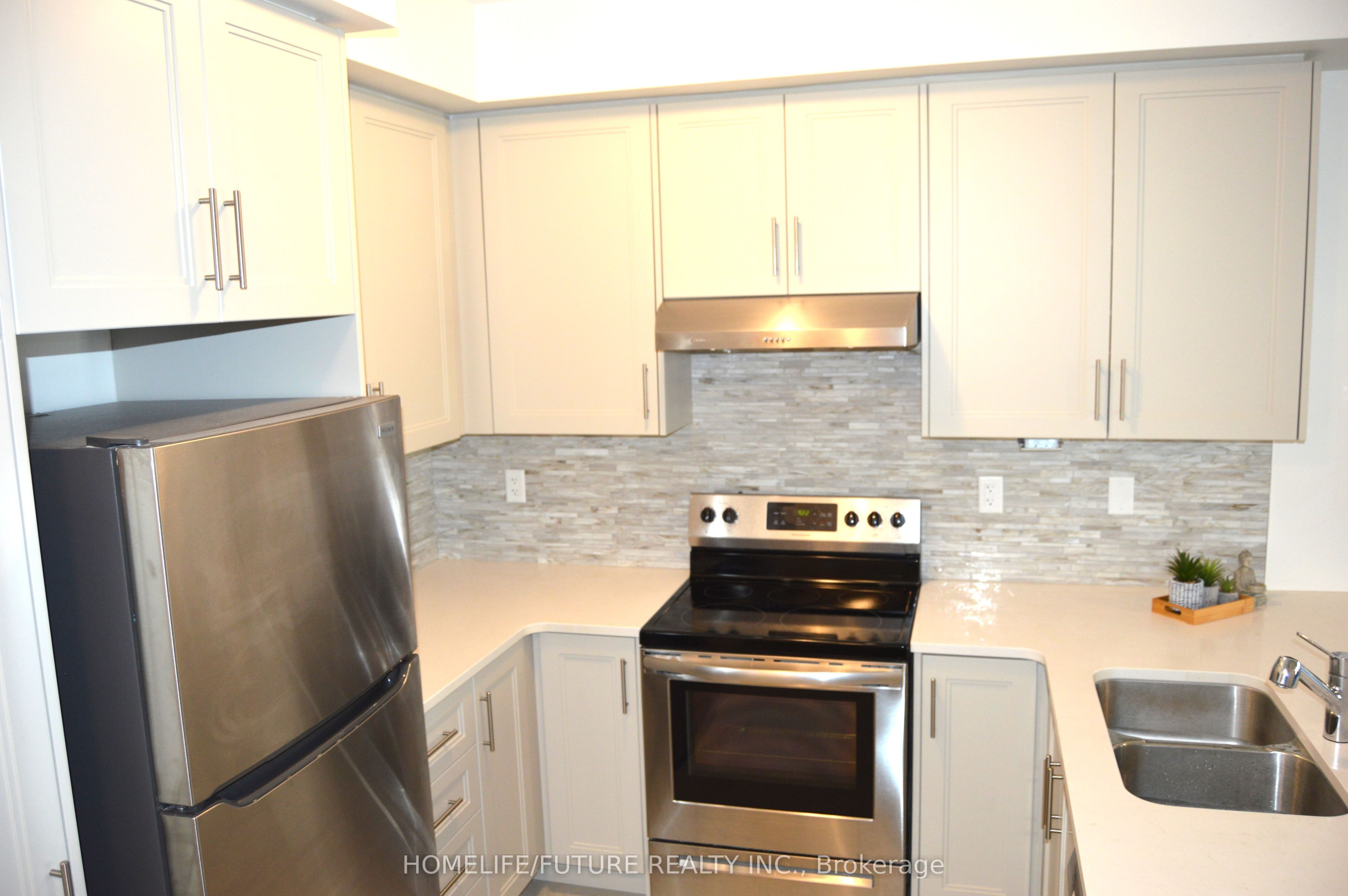 25 Mel Irving Drive Property Photo 5