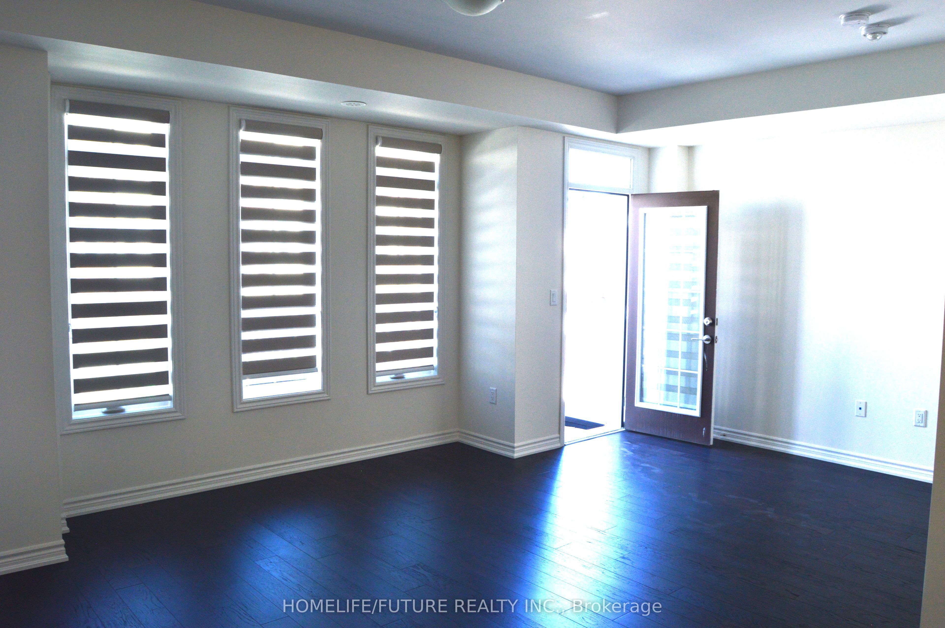 25 Mel Irving Drive Property Photo 7