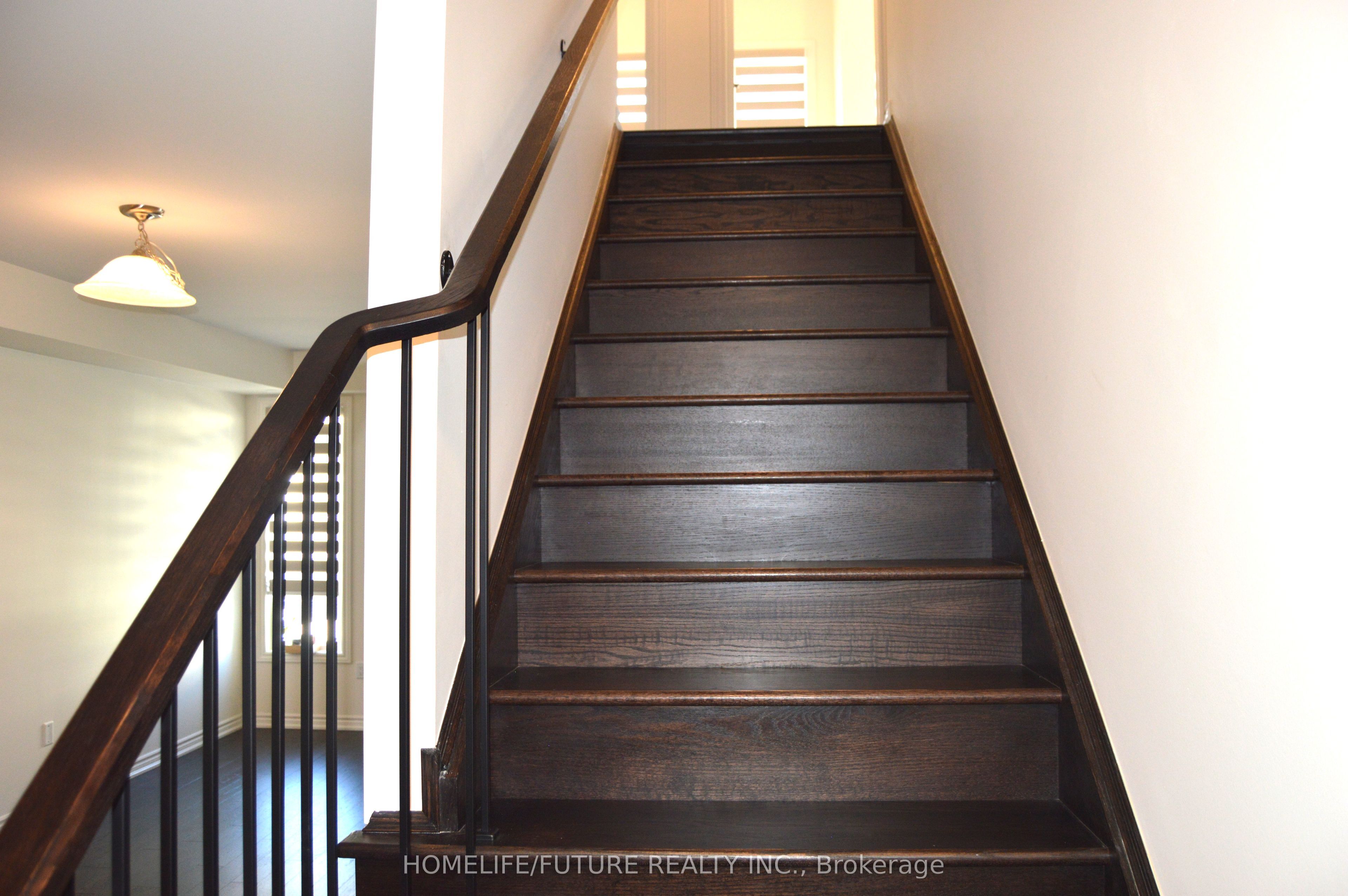 25 Mel Irving Drive Property Photo 8