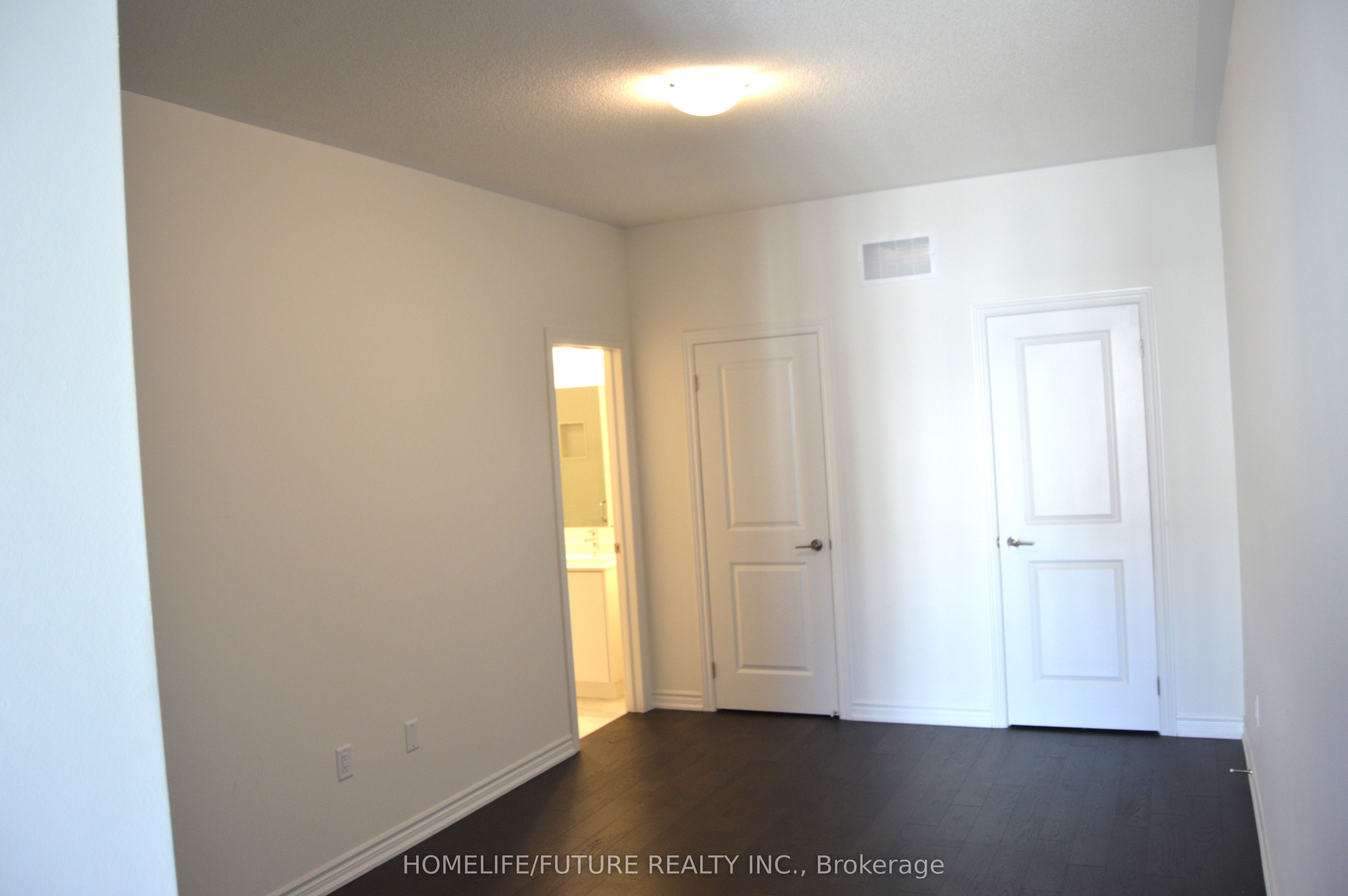 25 Mel Irving Drive Property Photo 9