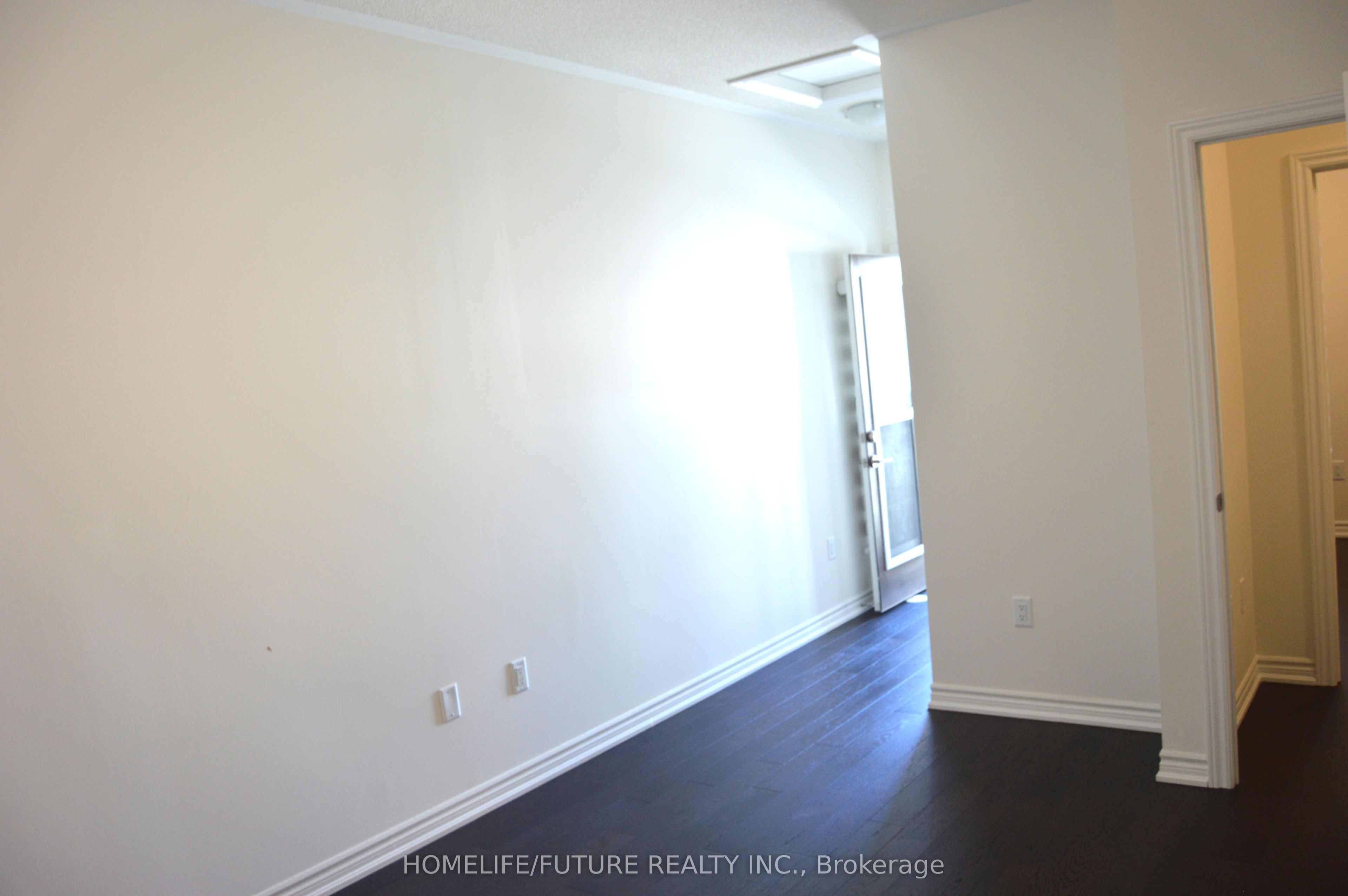 25 Mel Irving Drive Property Photo 10