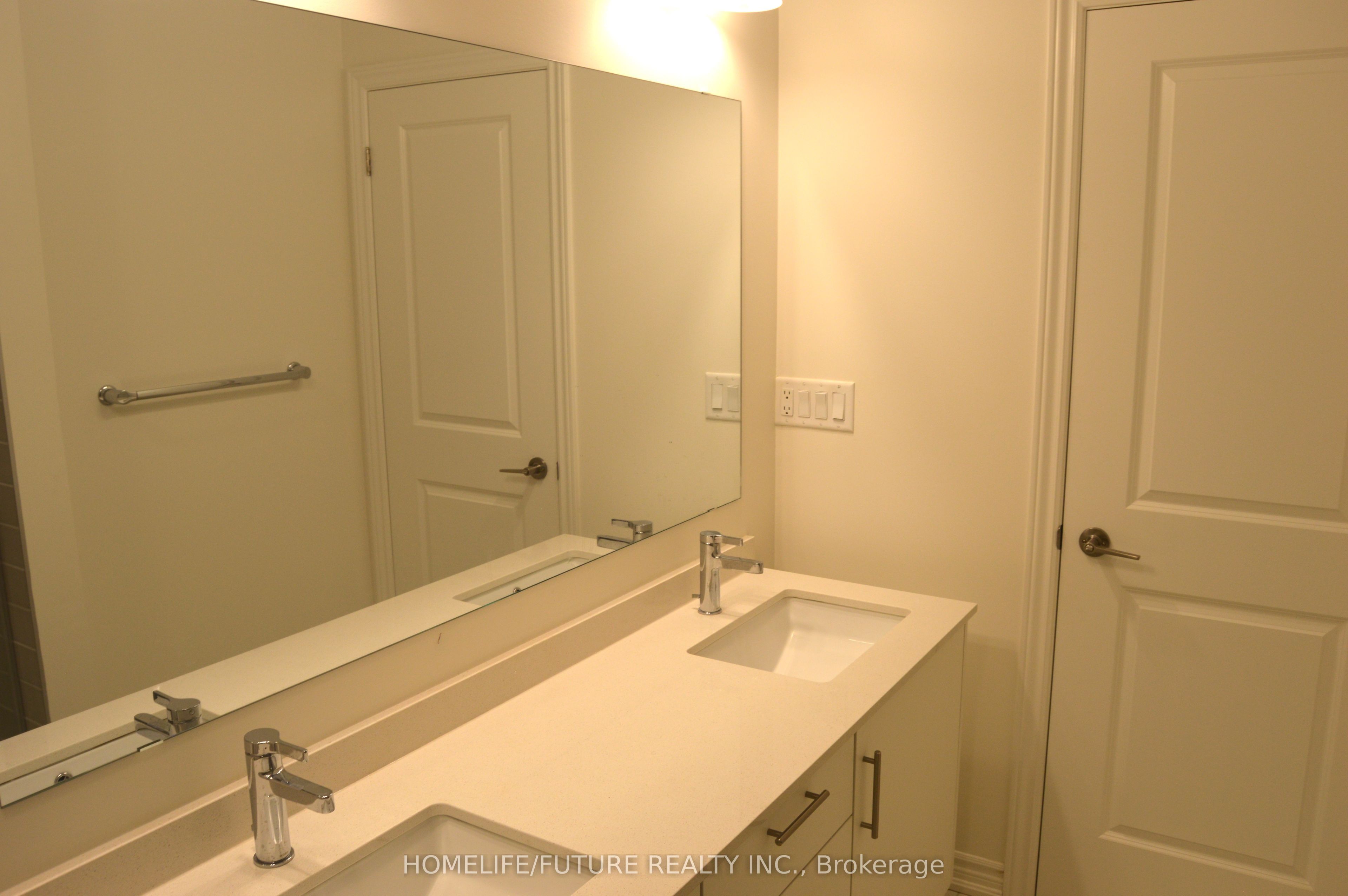 25 Mel Irving Drive Property Photo 11