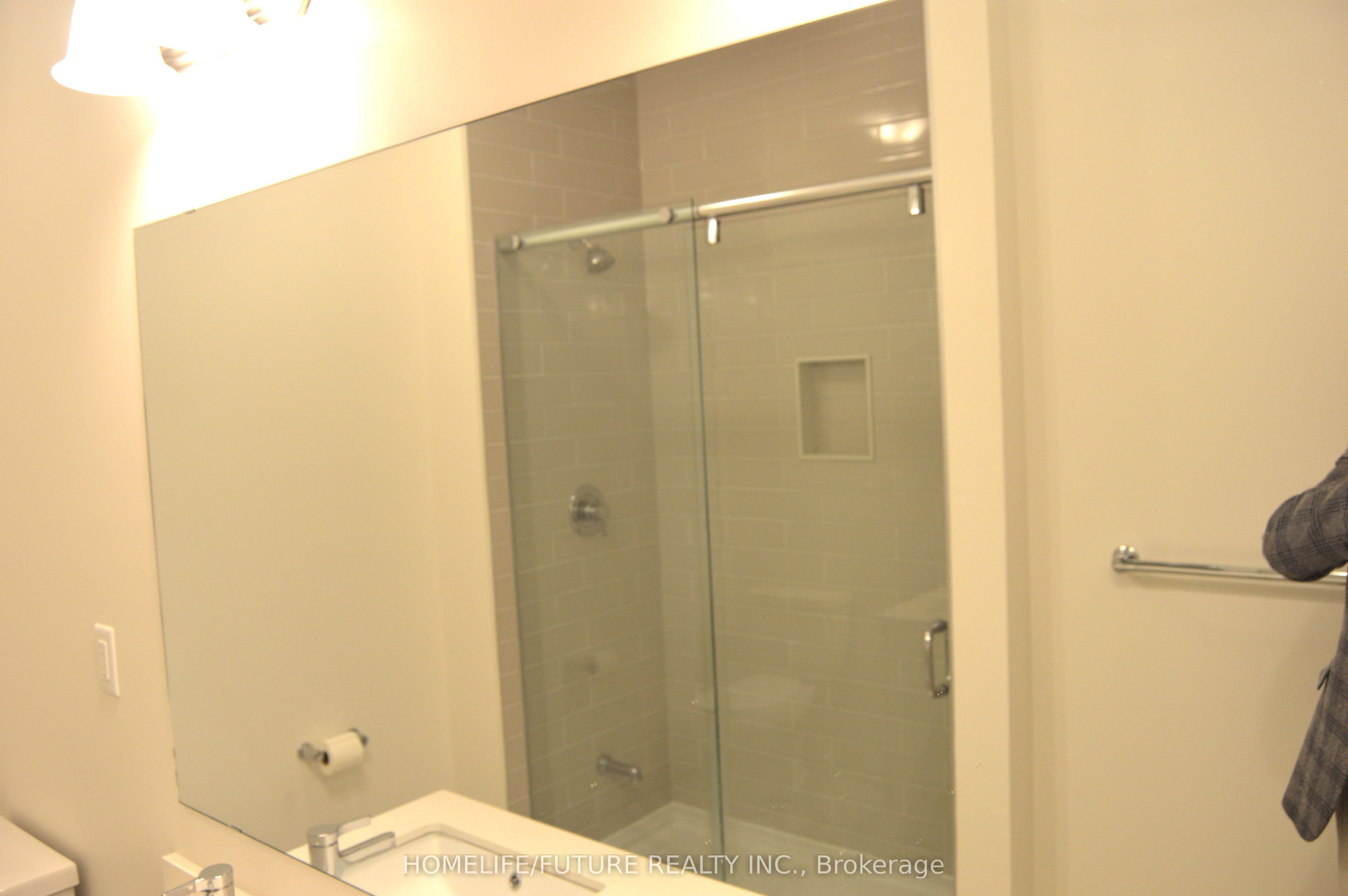 25 Mel Irving Drive Property Photo 12