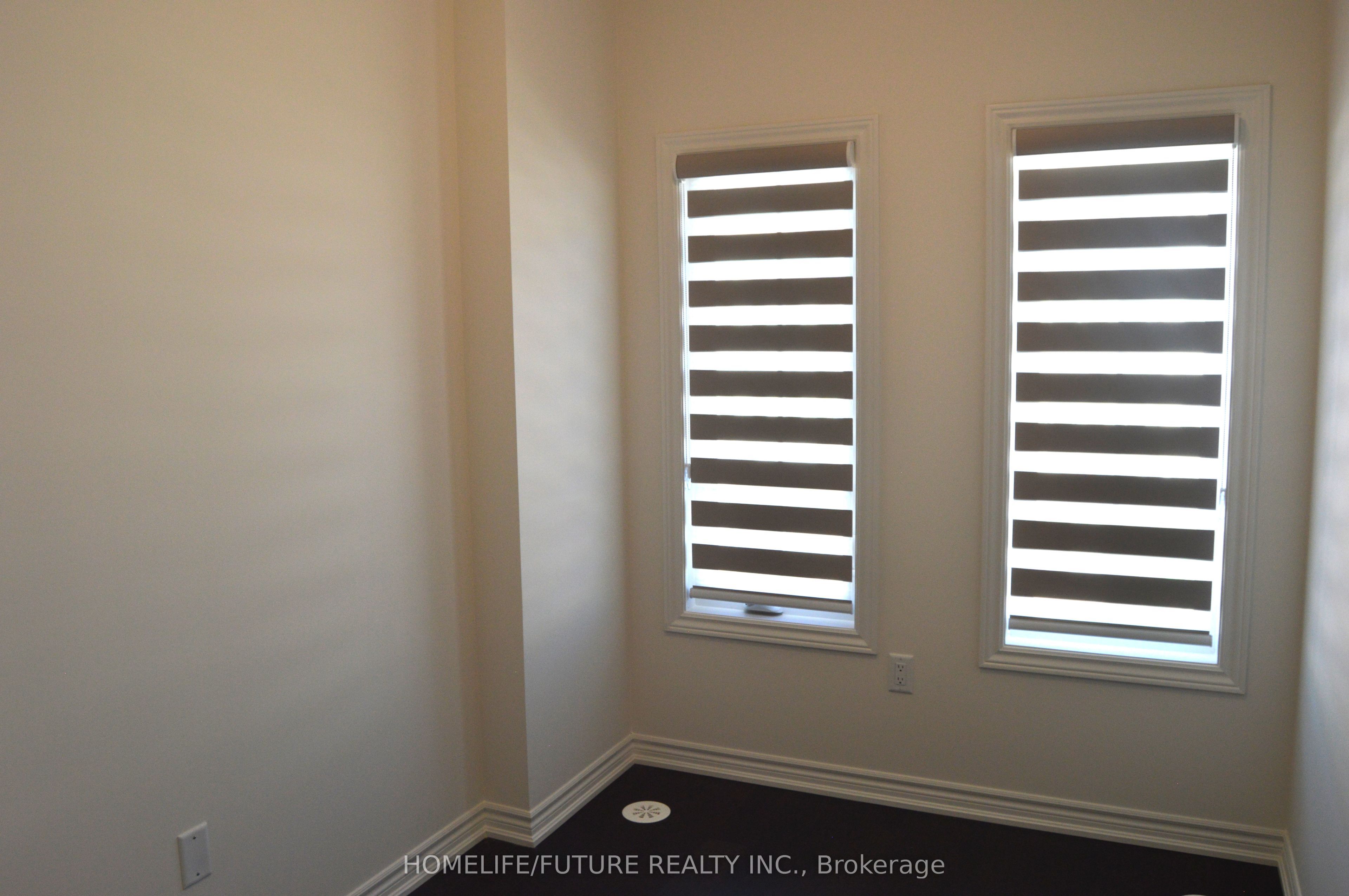 25 Mel Irving Drive Property Photo 13