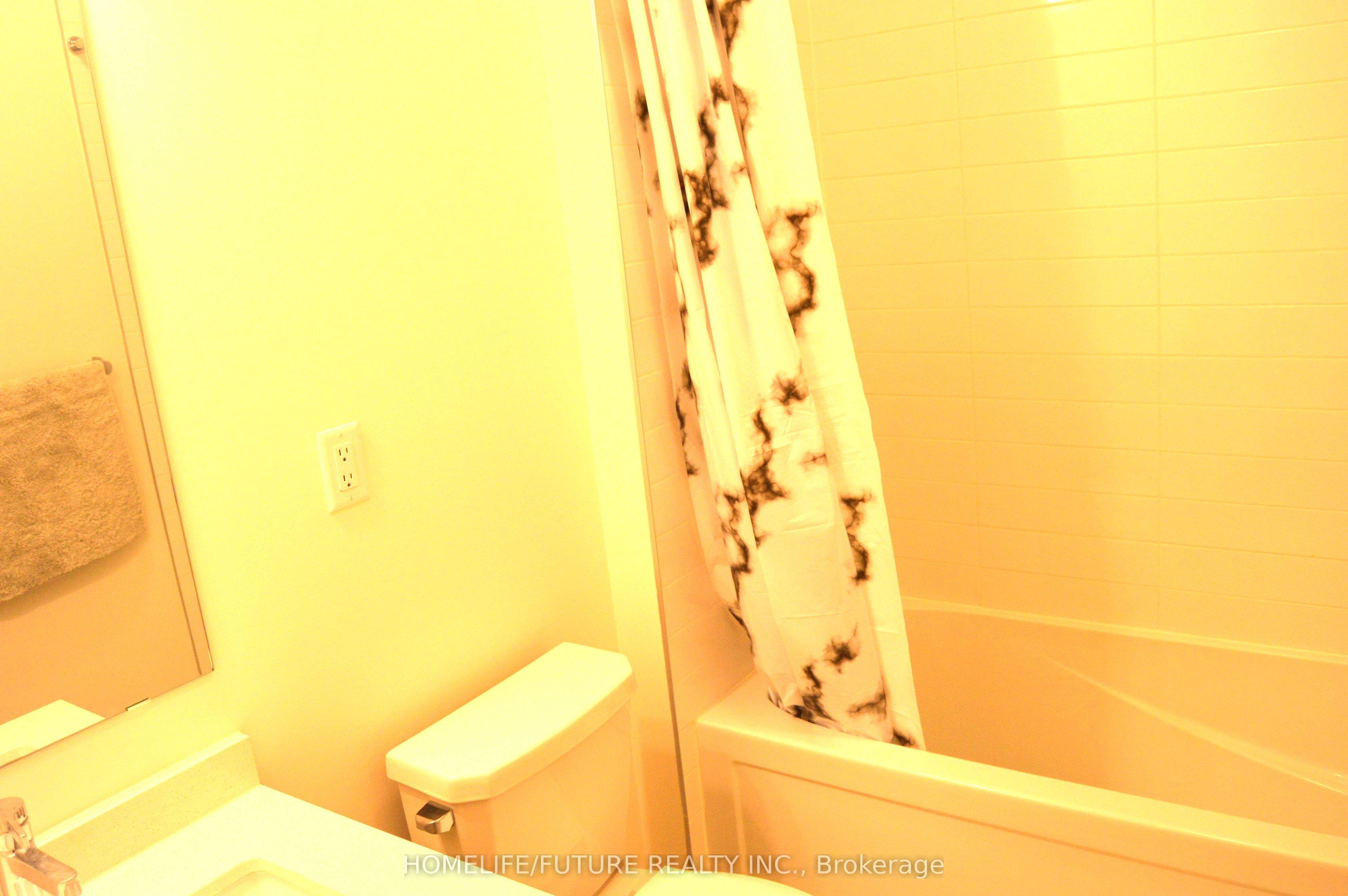 25 Mel Irving Drive Property Photo 14