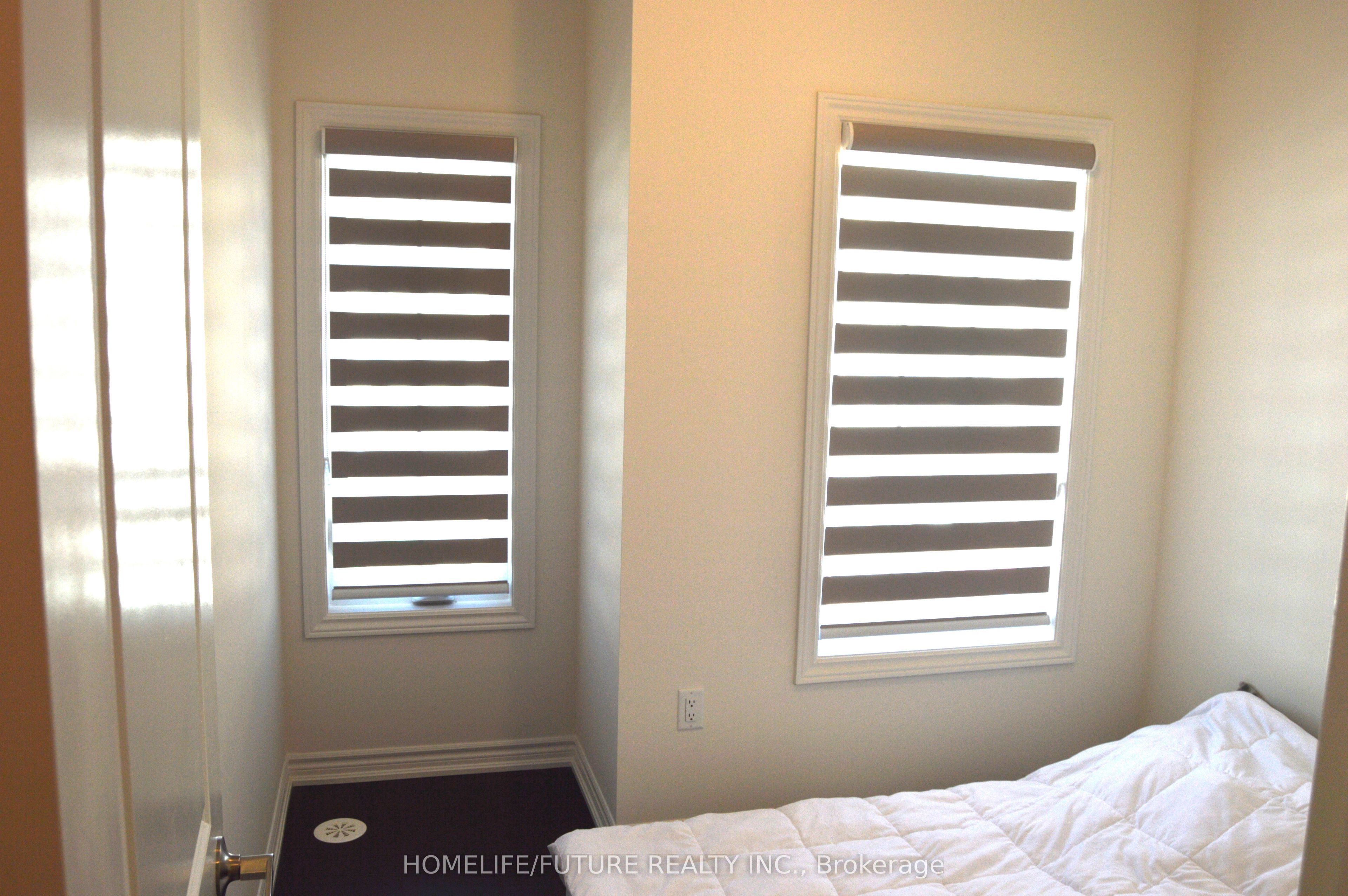 25 Mel Irving Drive Property Photo 15