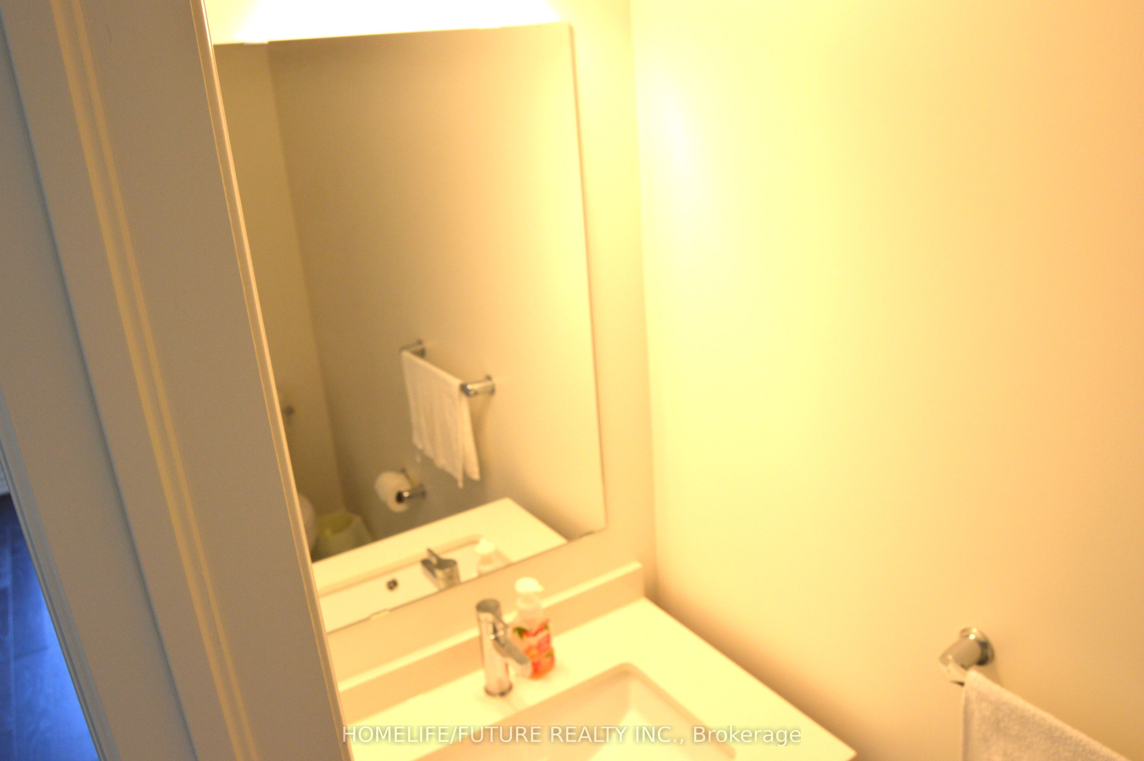 25 Mel Irving Drive Property Photo 16