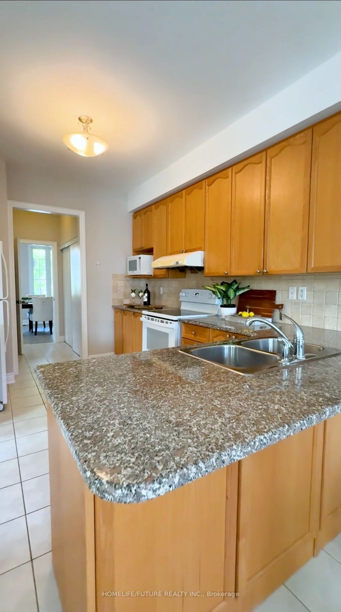 1 Capogna Street Property Photo 3