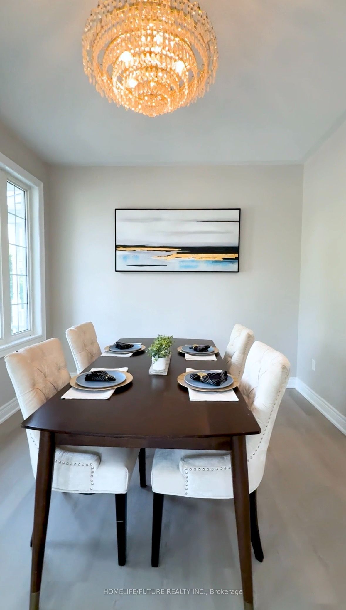 1 Capogna Street Property Photo 4