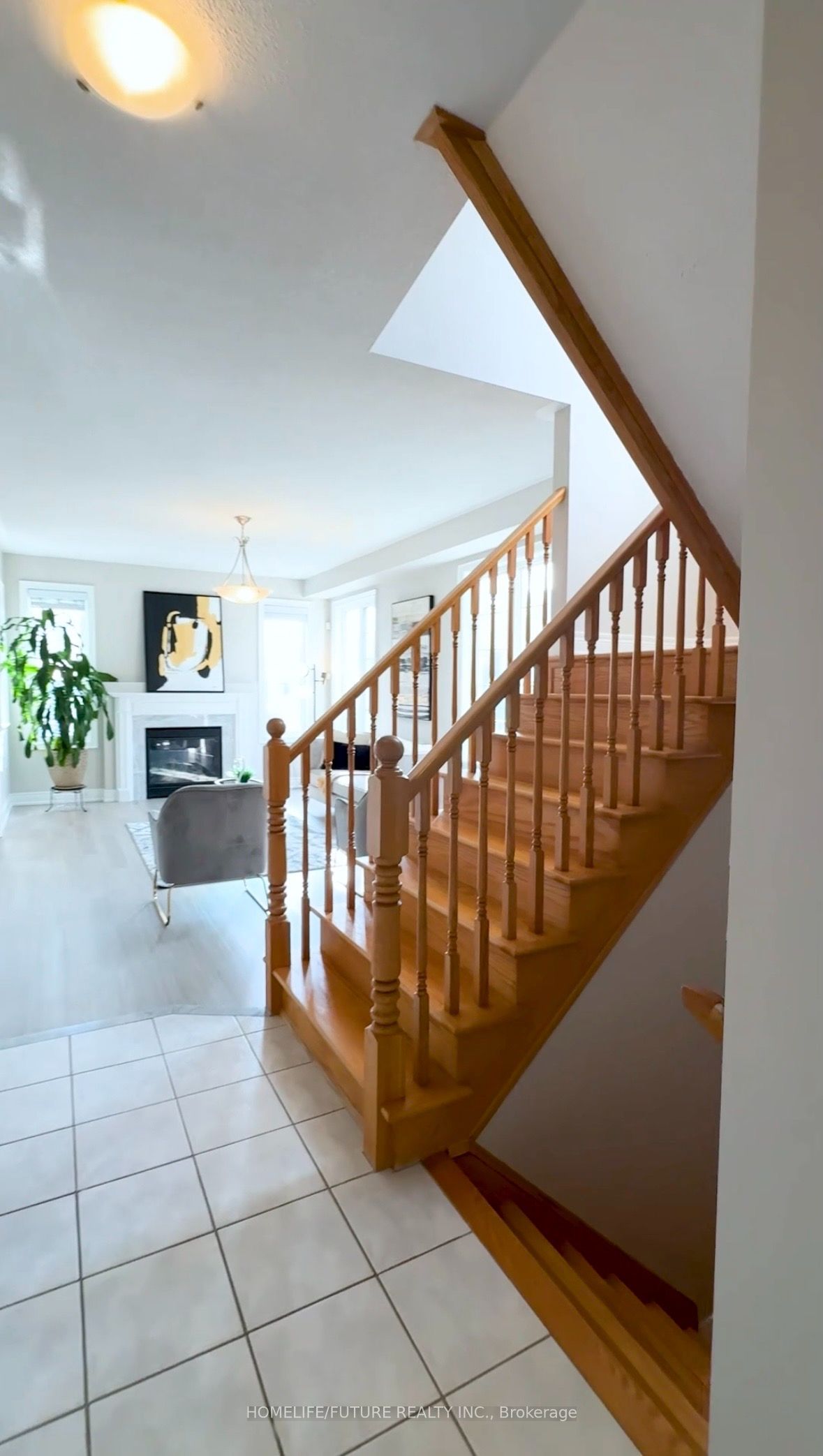 1 Capogna Street Property Photo 5