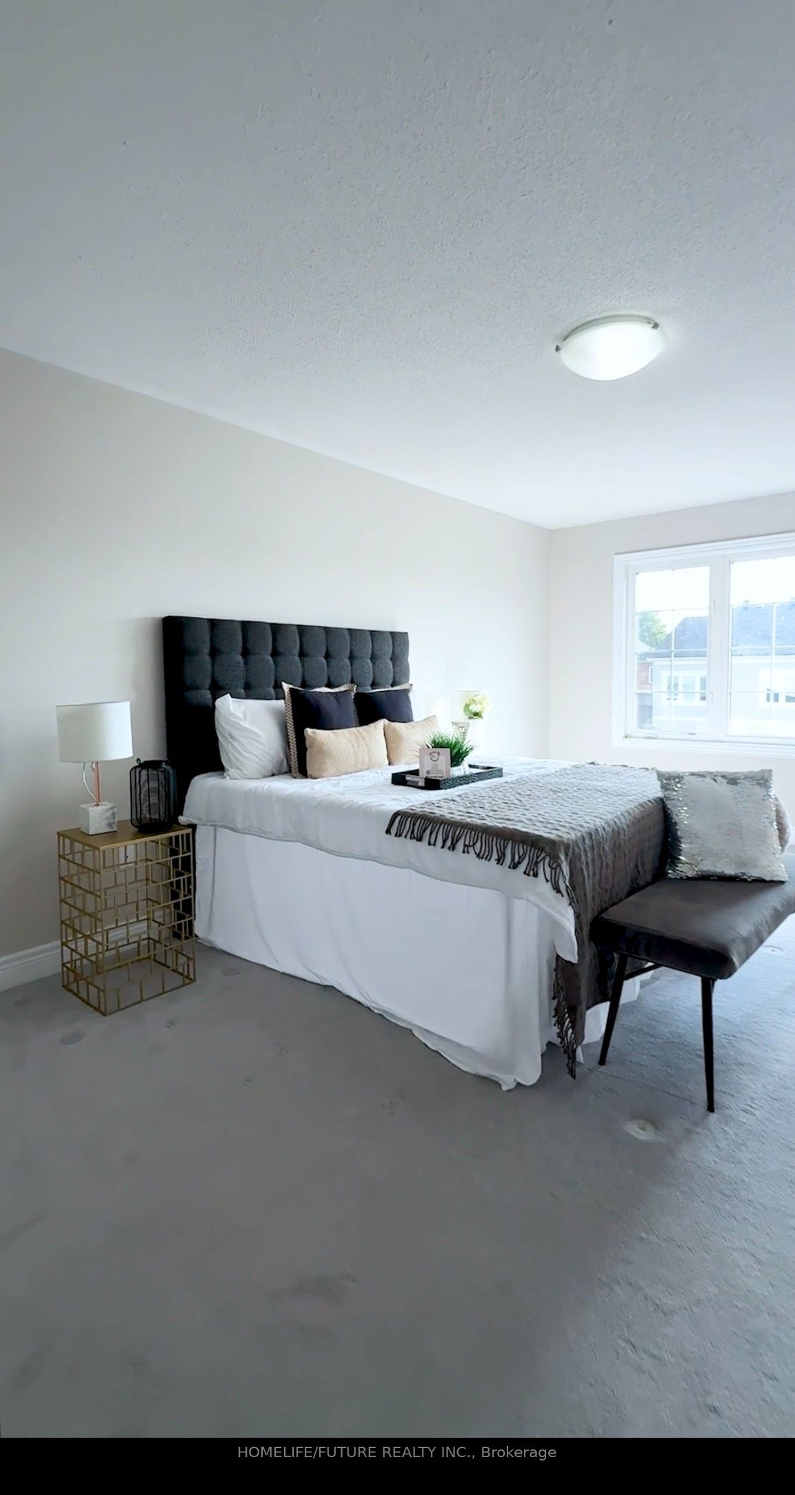 1 Capogna Street Property Photo 6