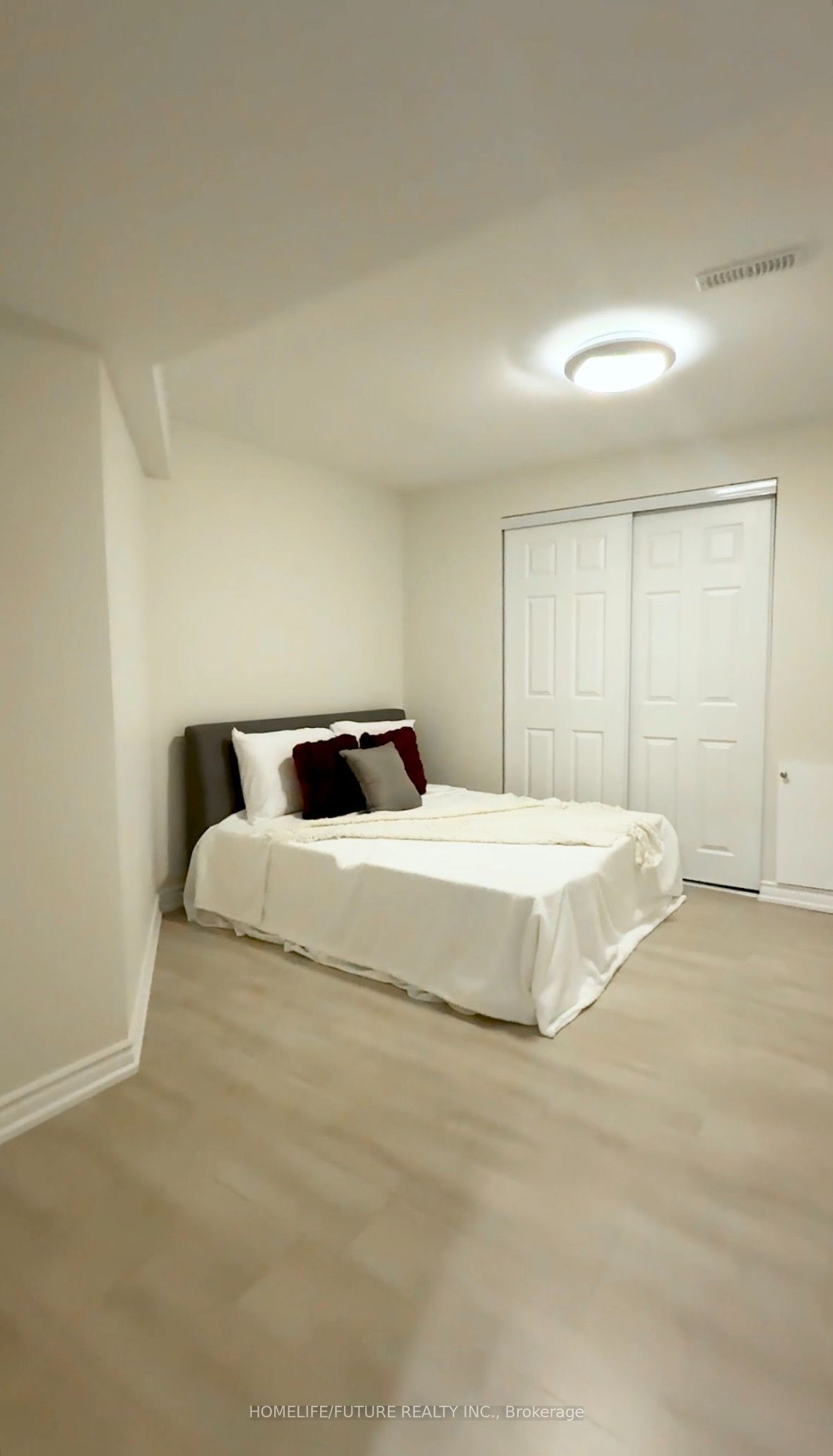 1 Capogna Street Property Photo 7