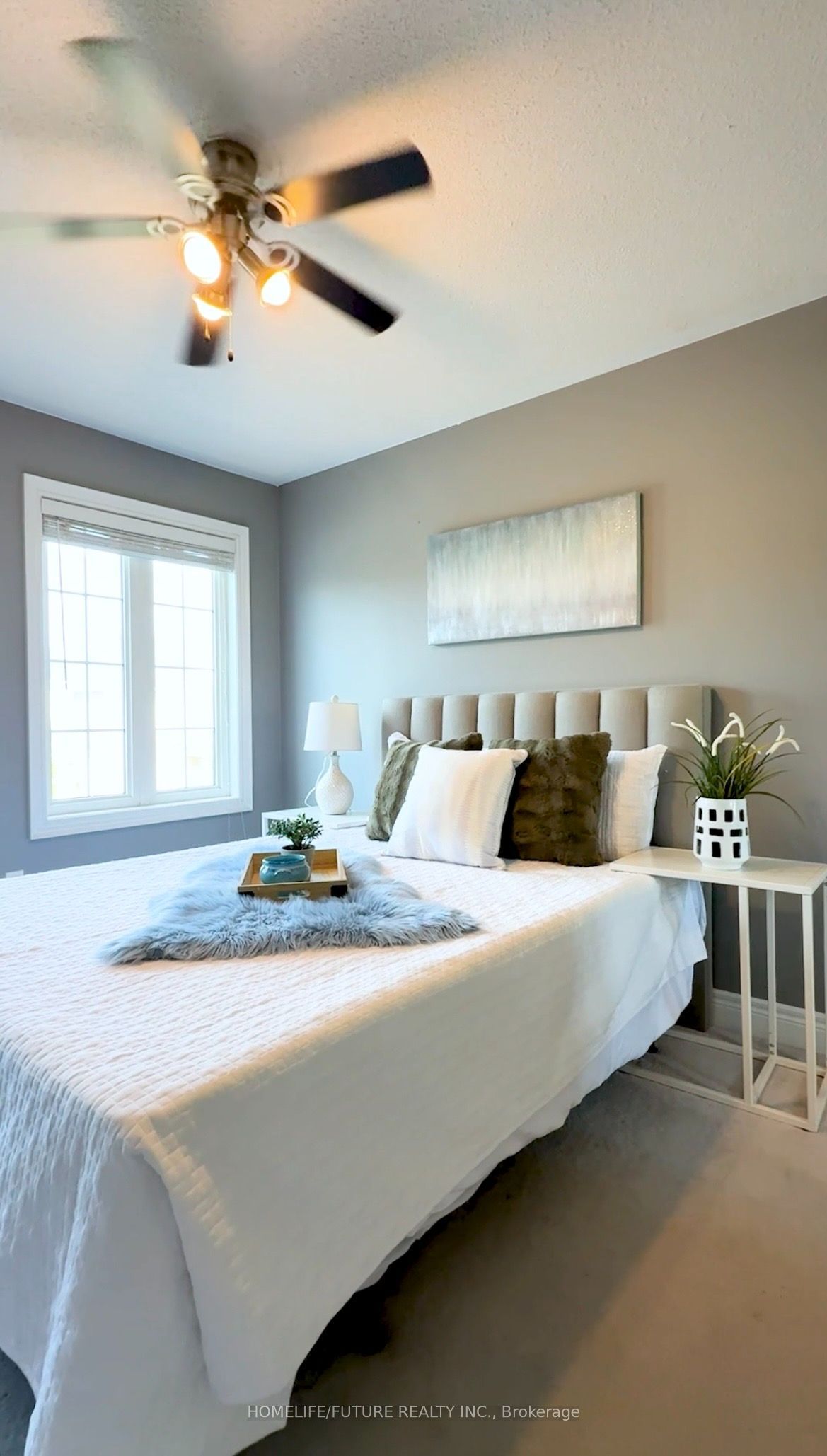 1 Capogna Street Property Photo 8