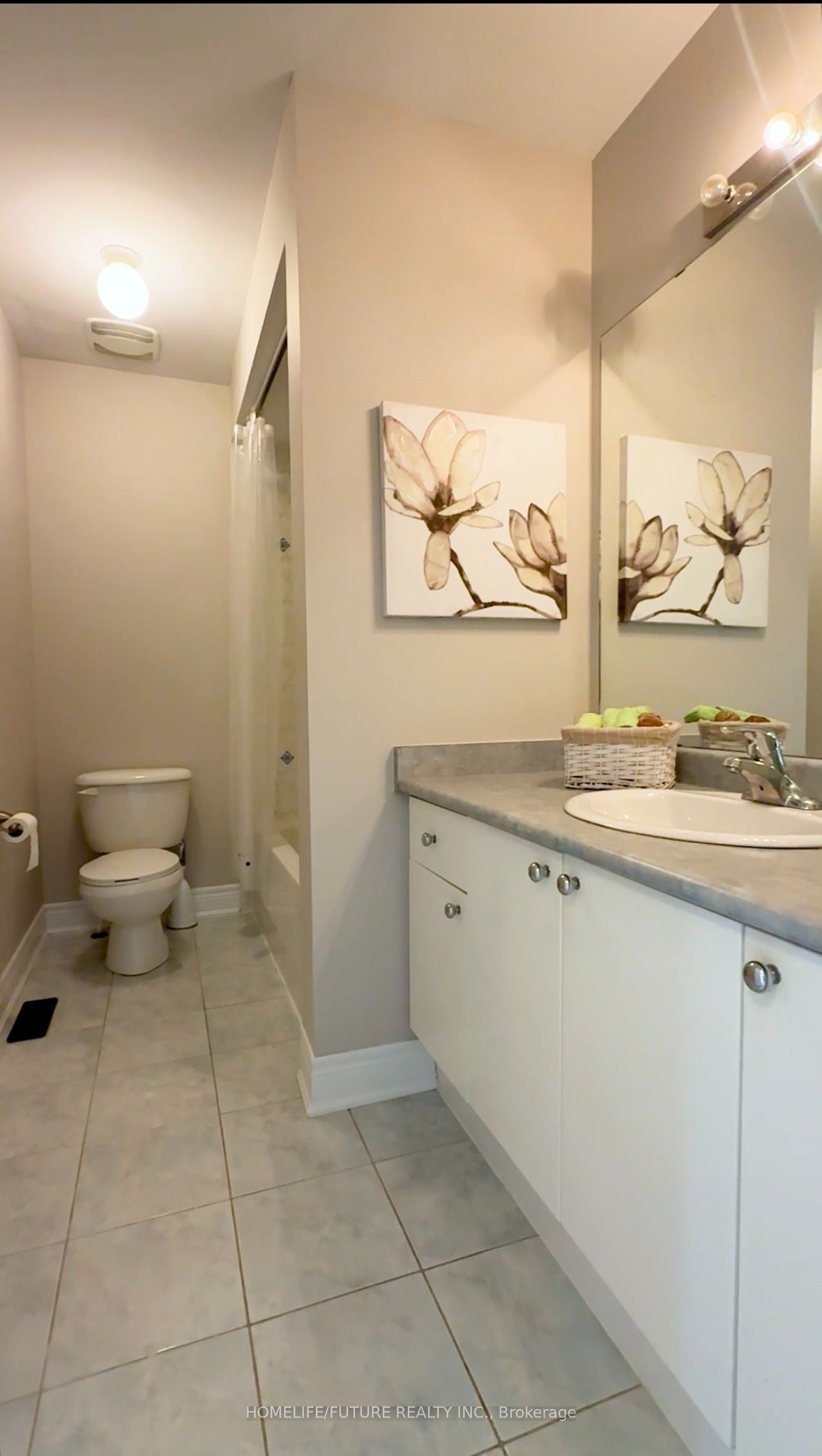 1 Capogna Street Property Photo 9