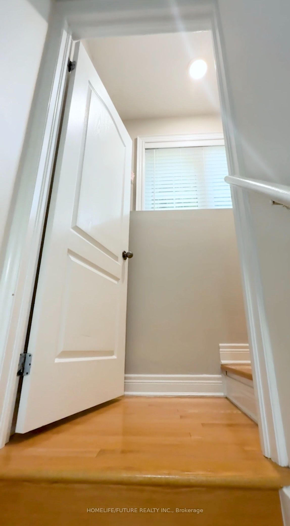 1 Capogna Street Property Photo 11