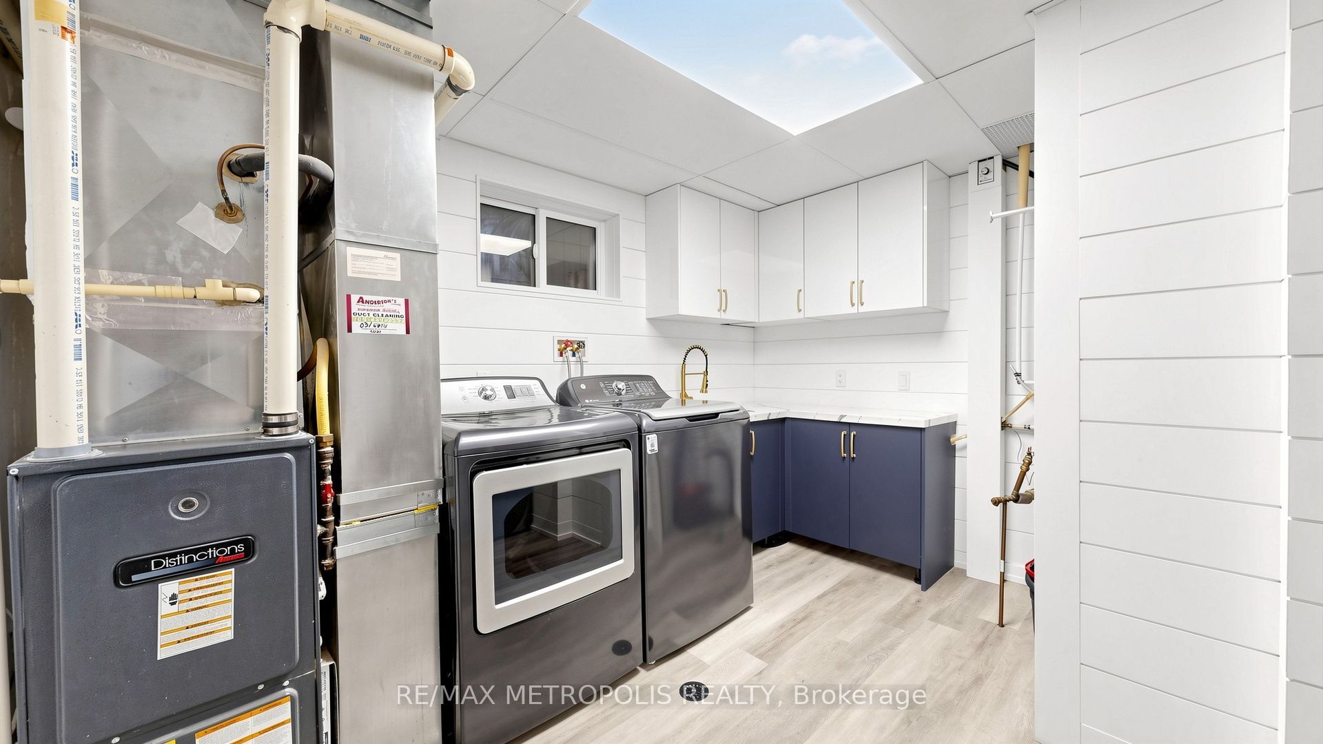 2739 Ireton Street E Property Photo 45
