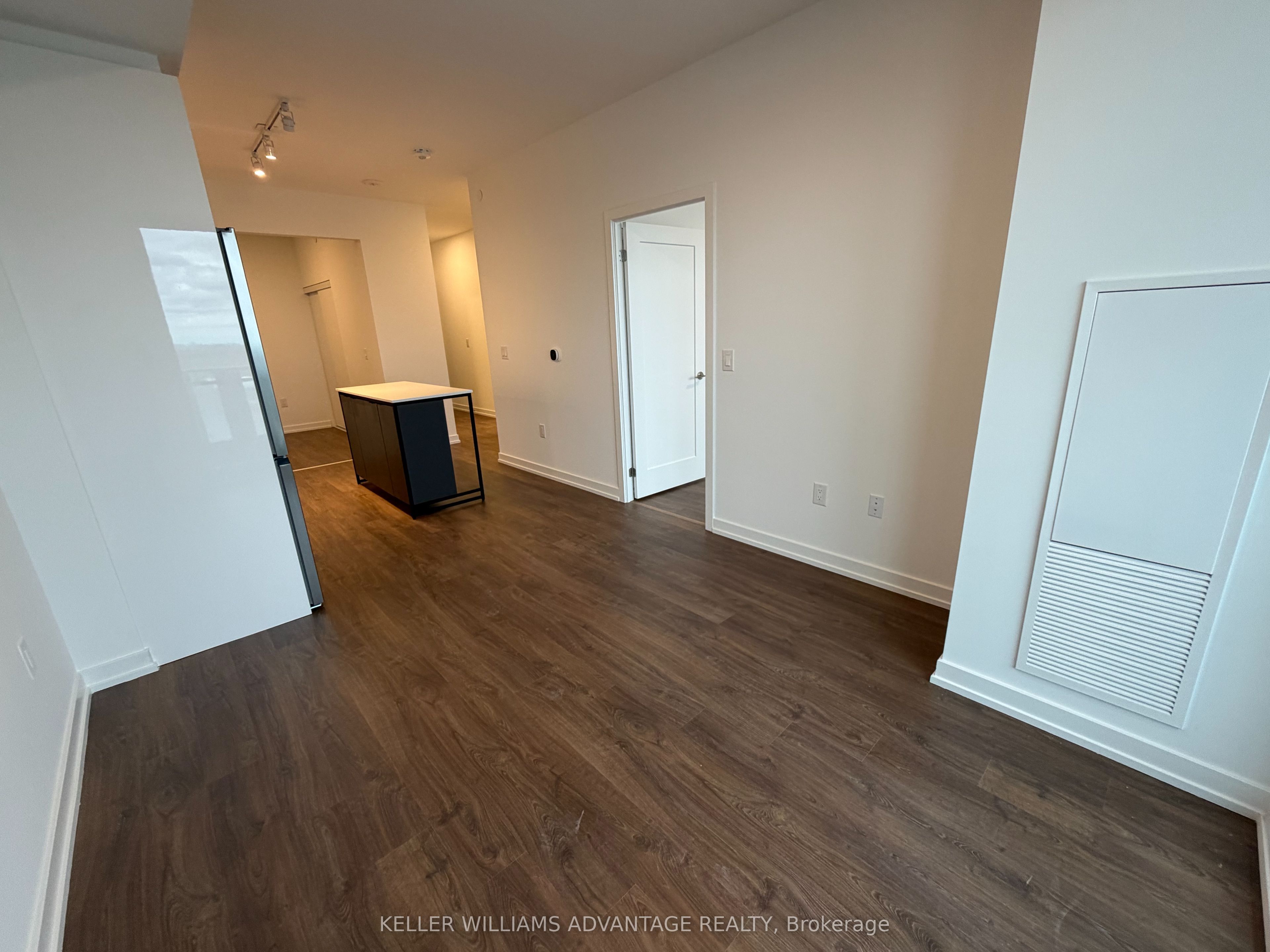 9751 Markham Road 2106b Property Photo 5