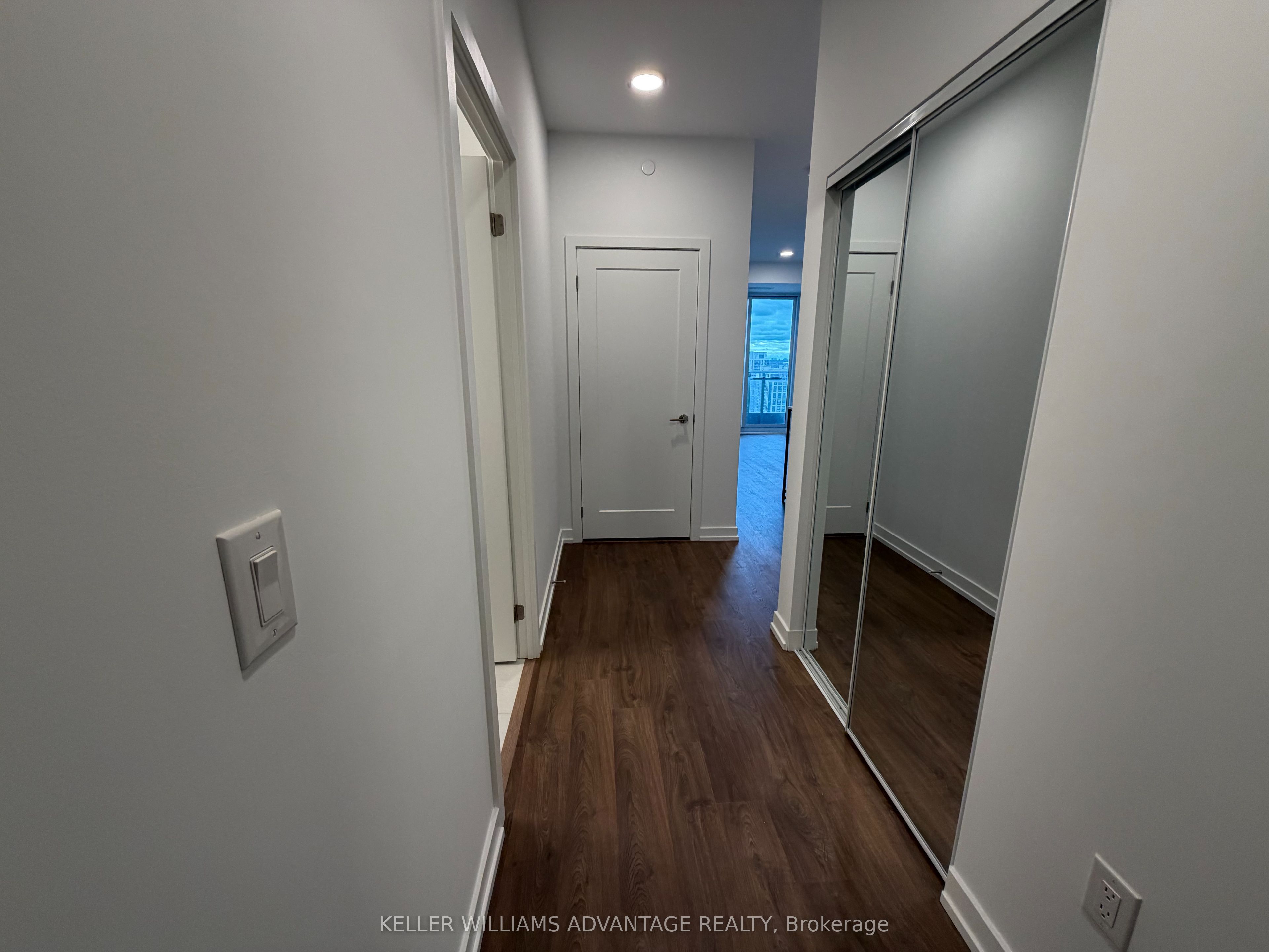 9751 Markham Road 2106b Property Photo 9