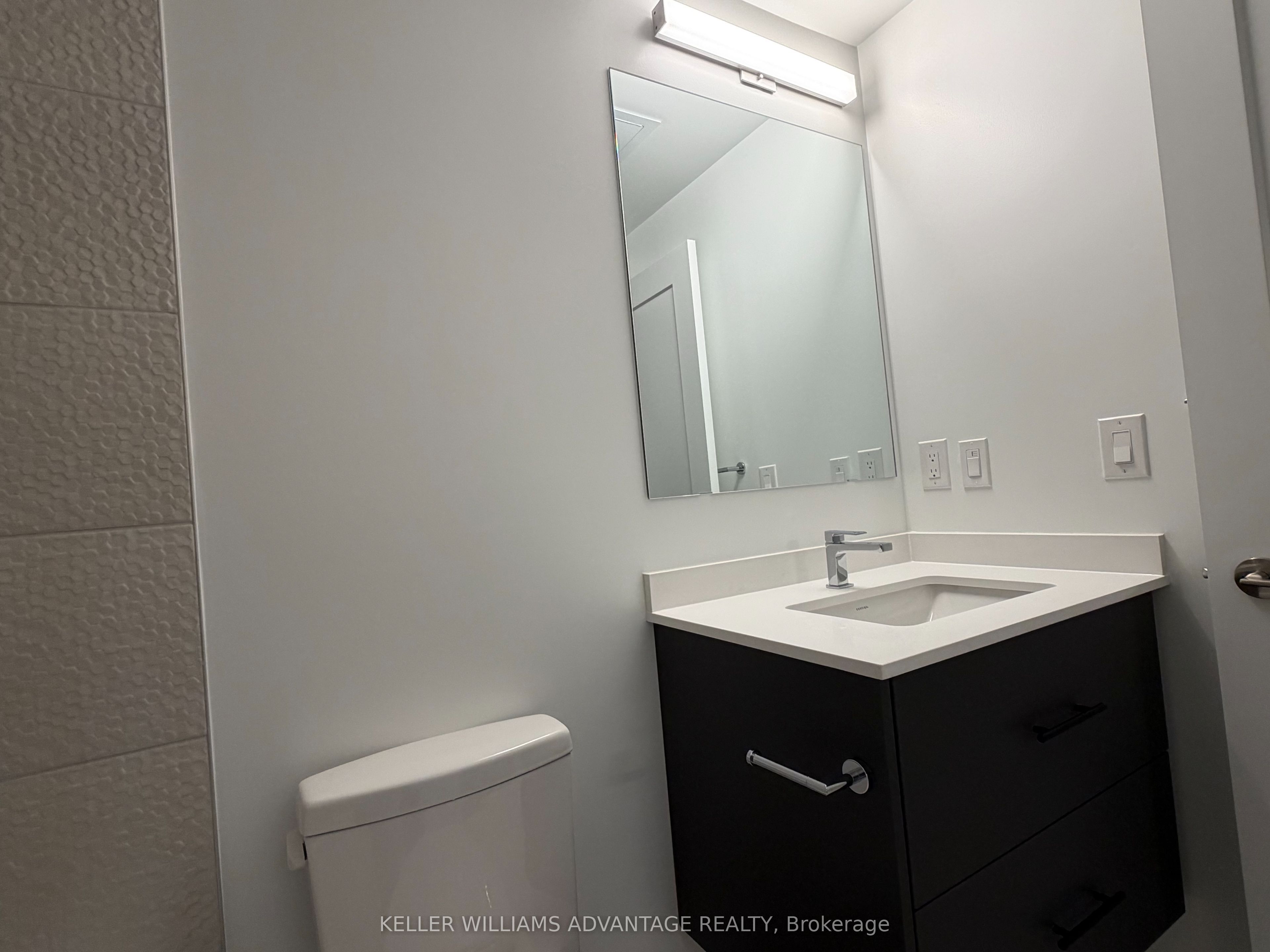 9751 Markham Road 2106b Property Photo 10