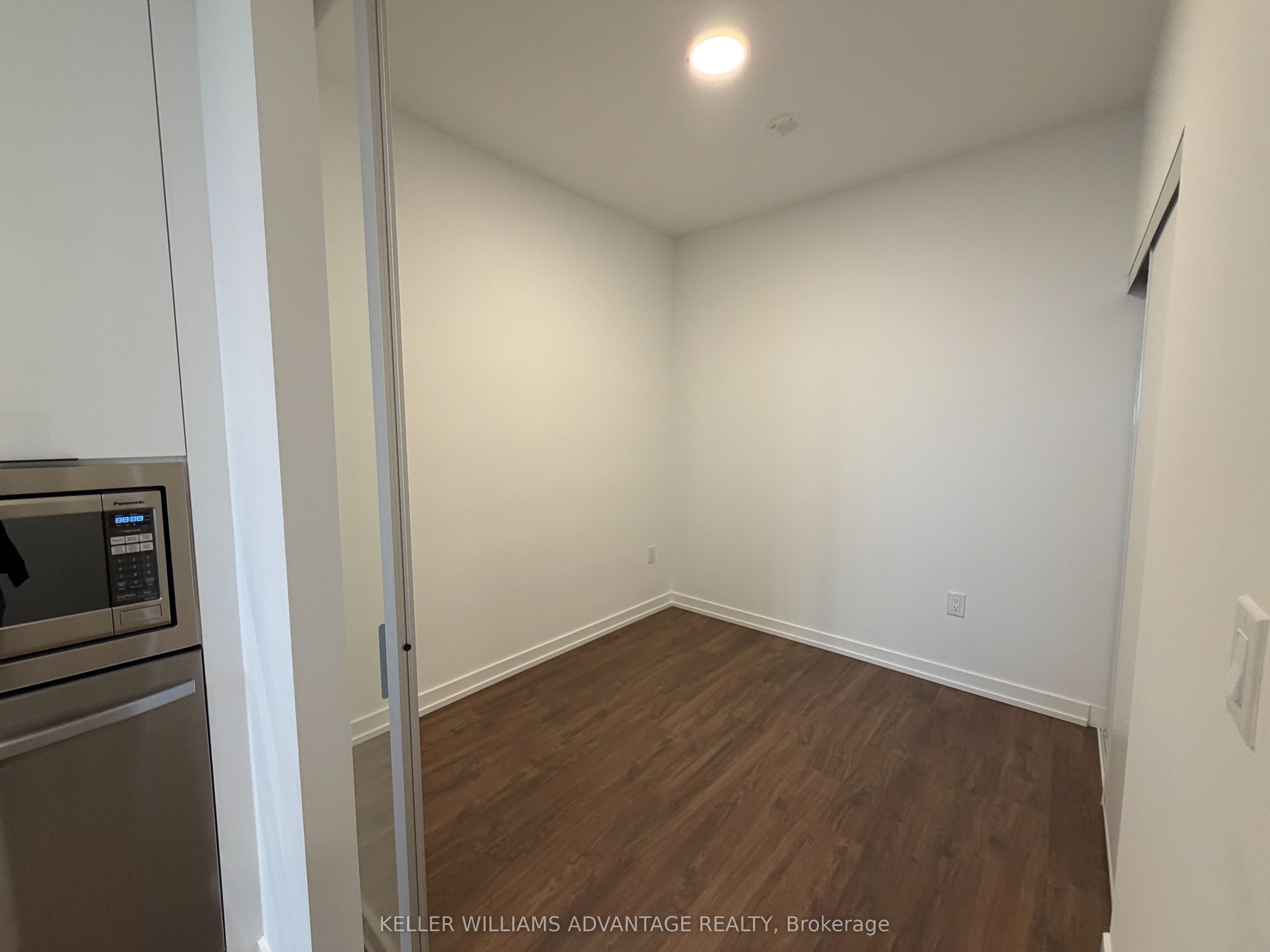 9751 Markham Road 2106b Property Photo 11
