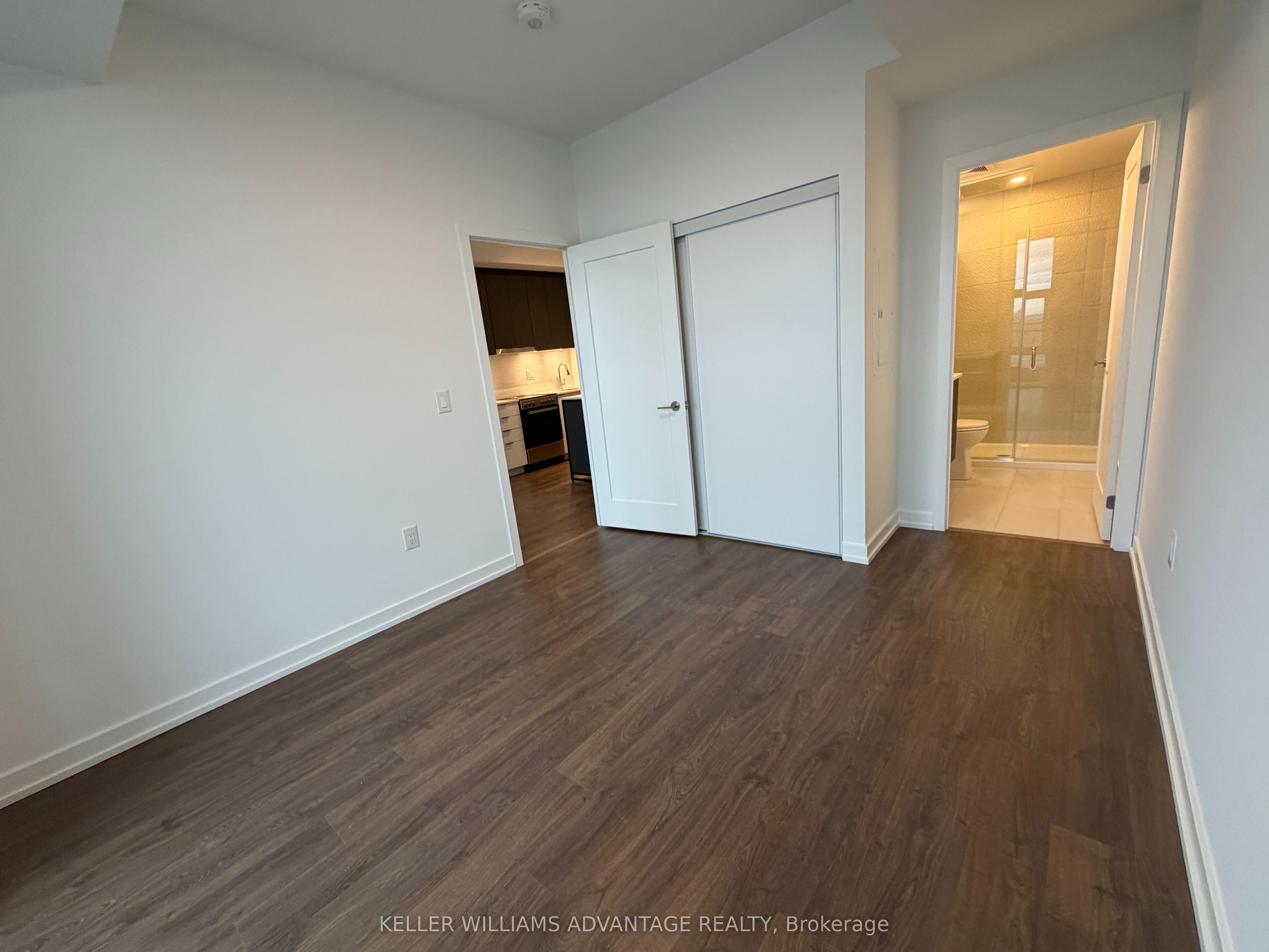 9751 Markham Road 2106b Property Photo 14