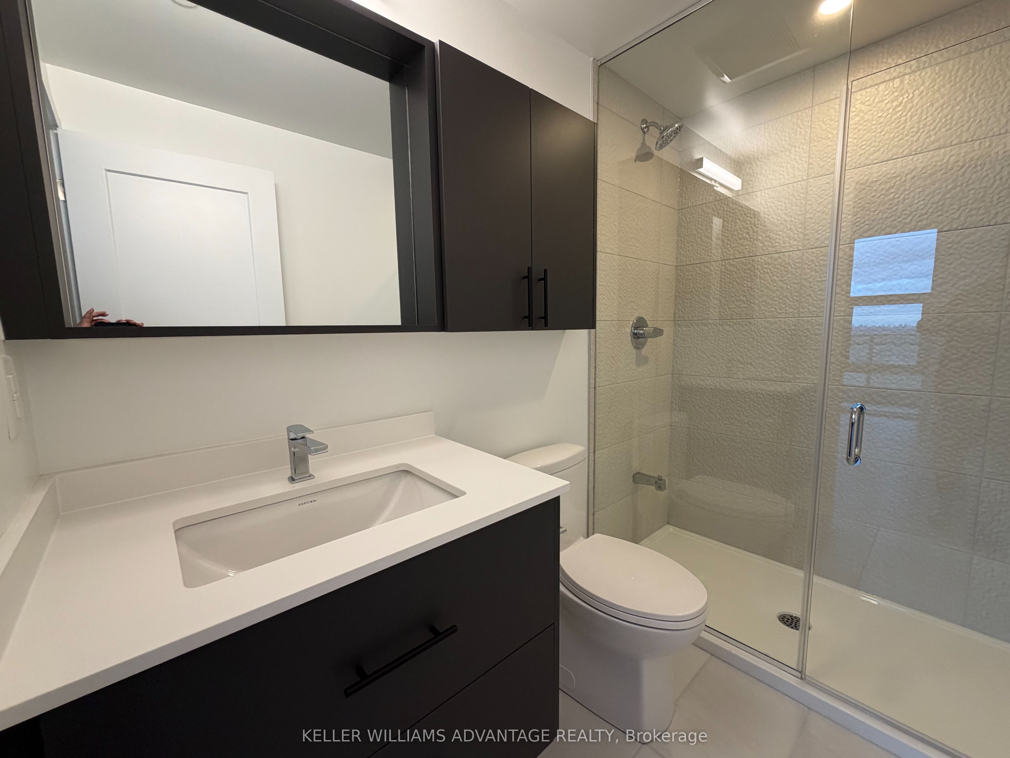 9751 Markham Road 2106b Property Photo 15