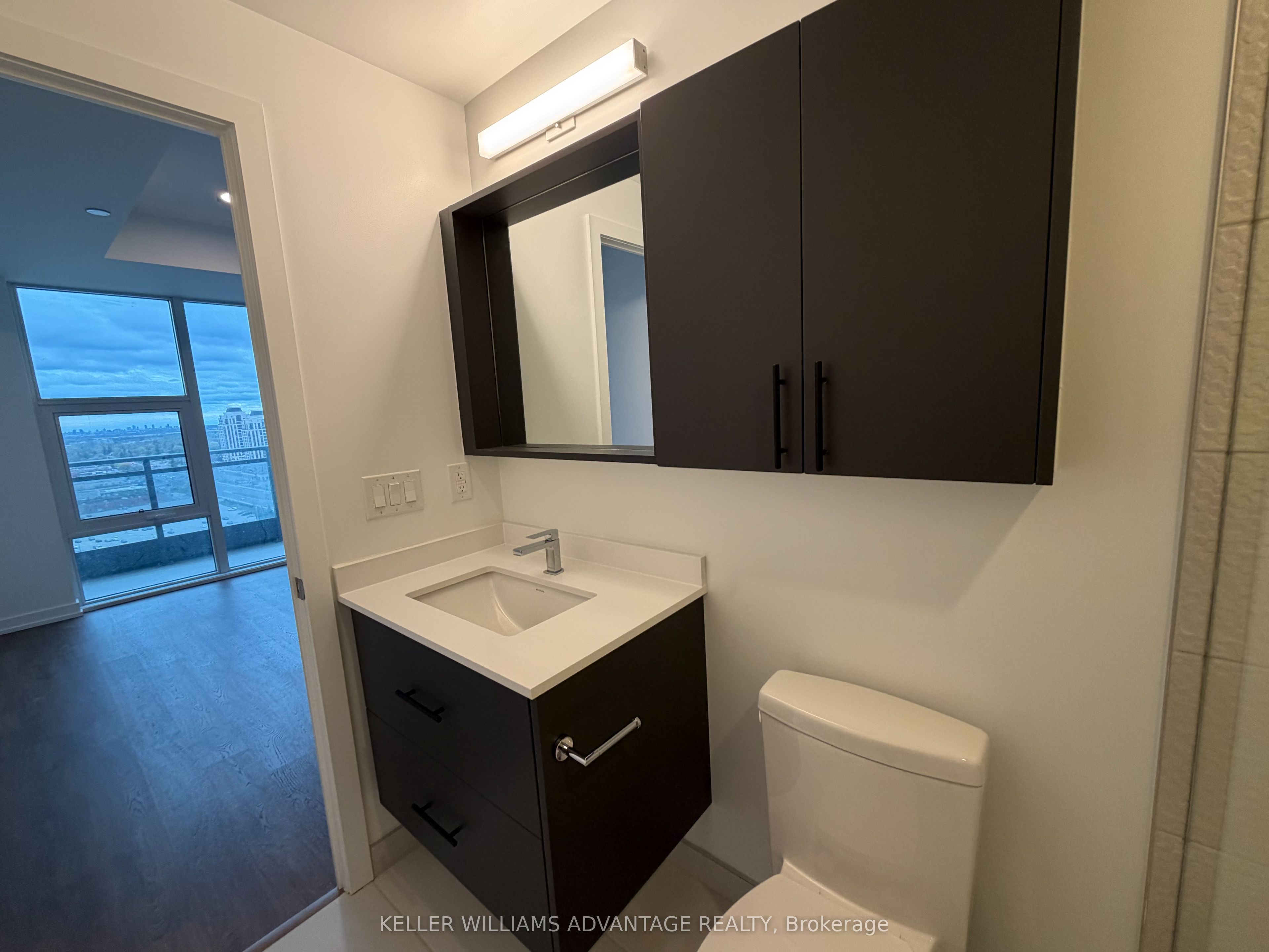 9751 Markham Road 2106b Property Photo 16