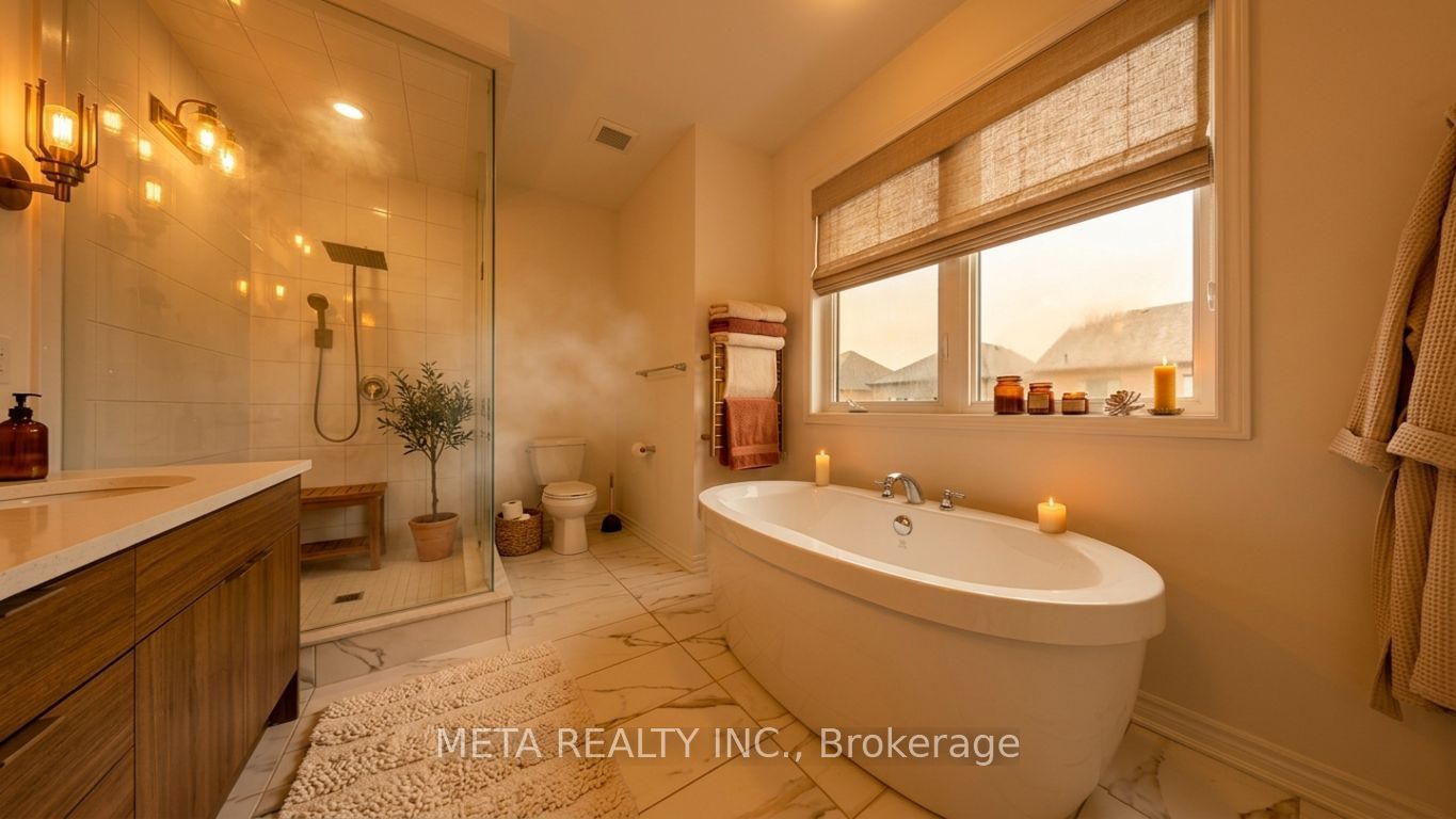 707 Lamb Street Property Photo 19