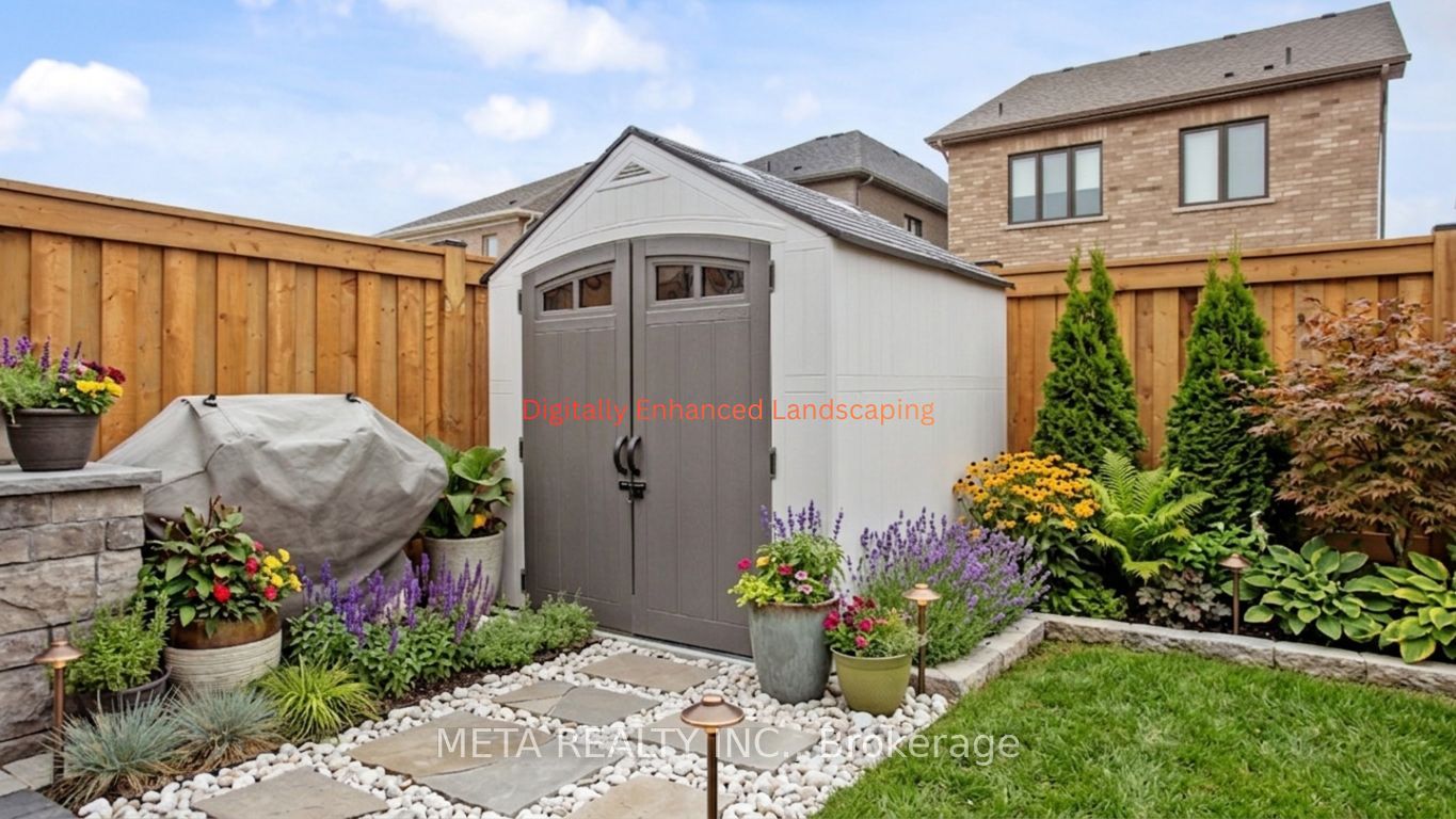 707 Lamb Street Property Photo 45