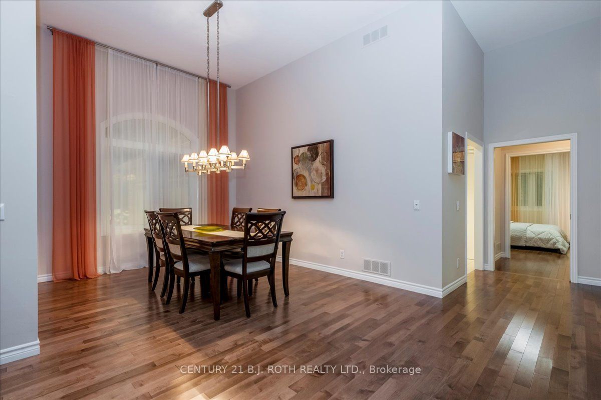 3925 Algoma Avenue Property Photo 11