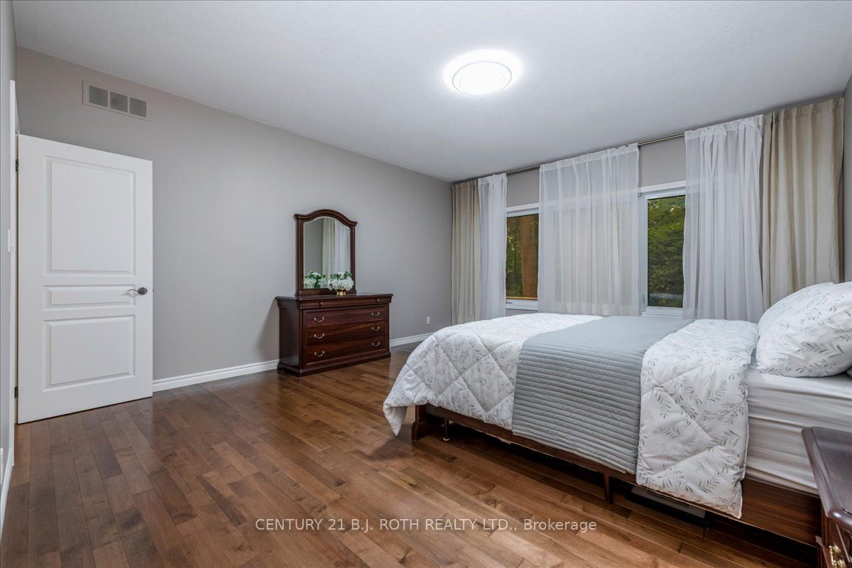 3925 Algoma Avenue Property Photo 26