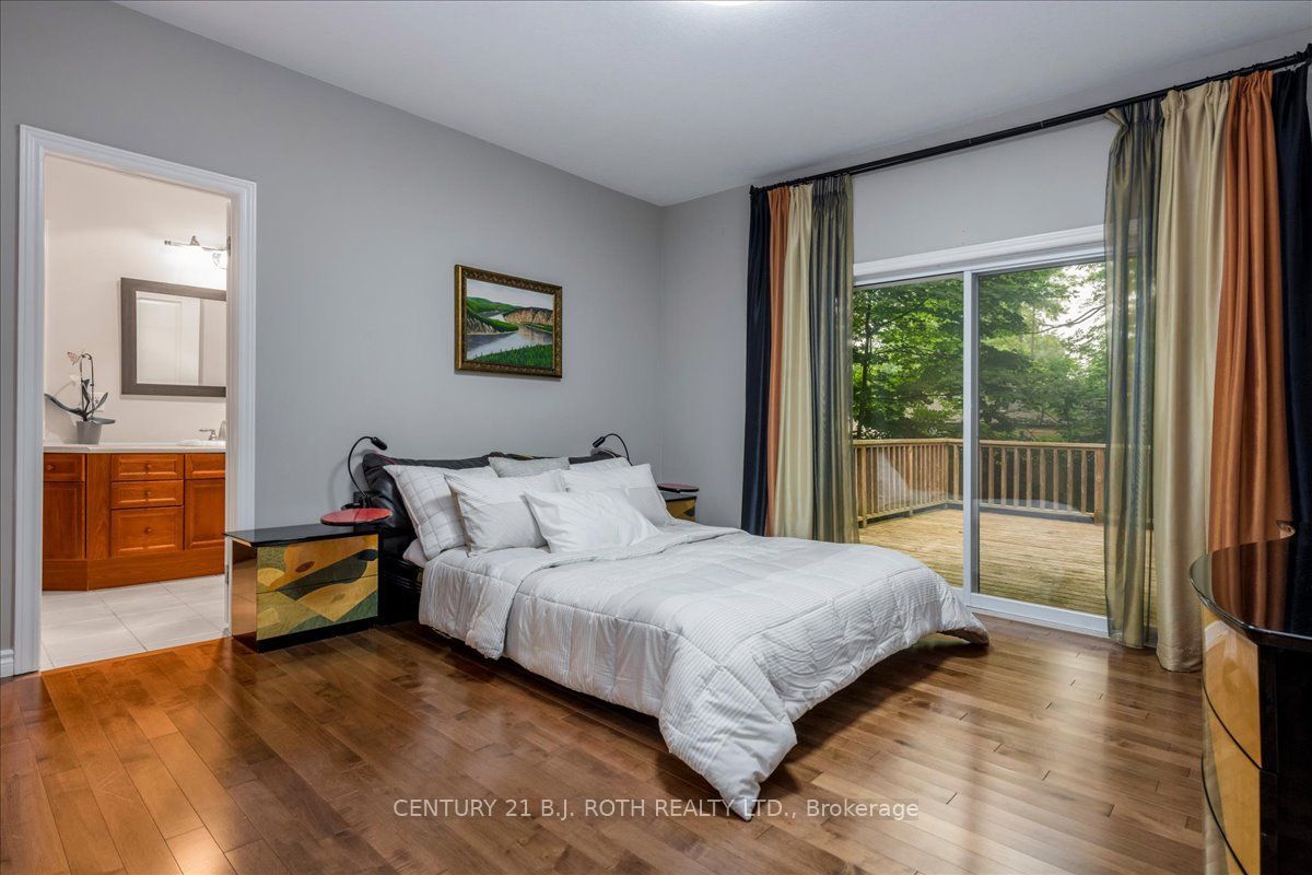 3925 Algoma Avenue Property Photo 33