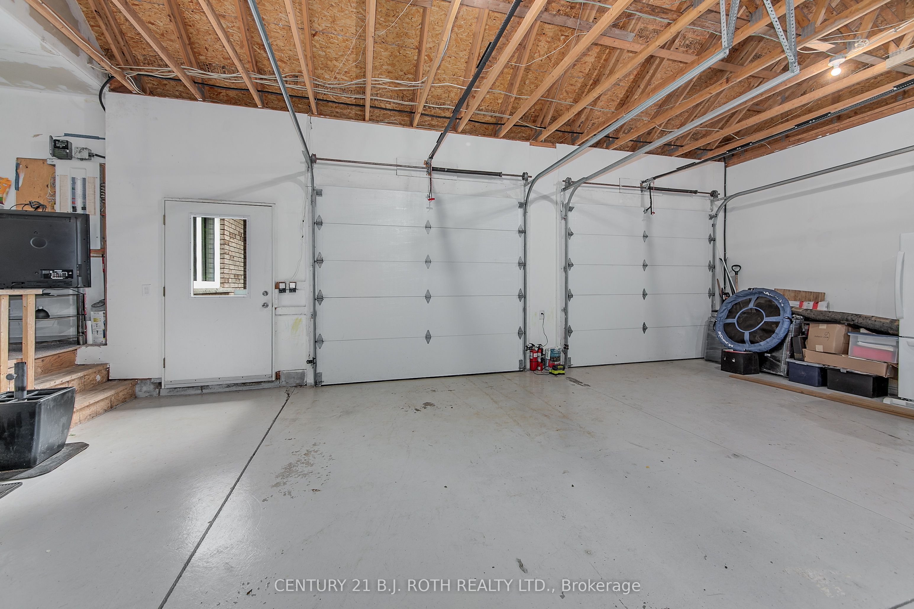 3925 Algoma Avenue Property Photo 50