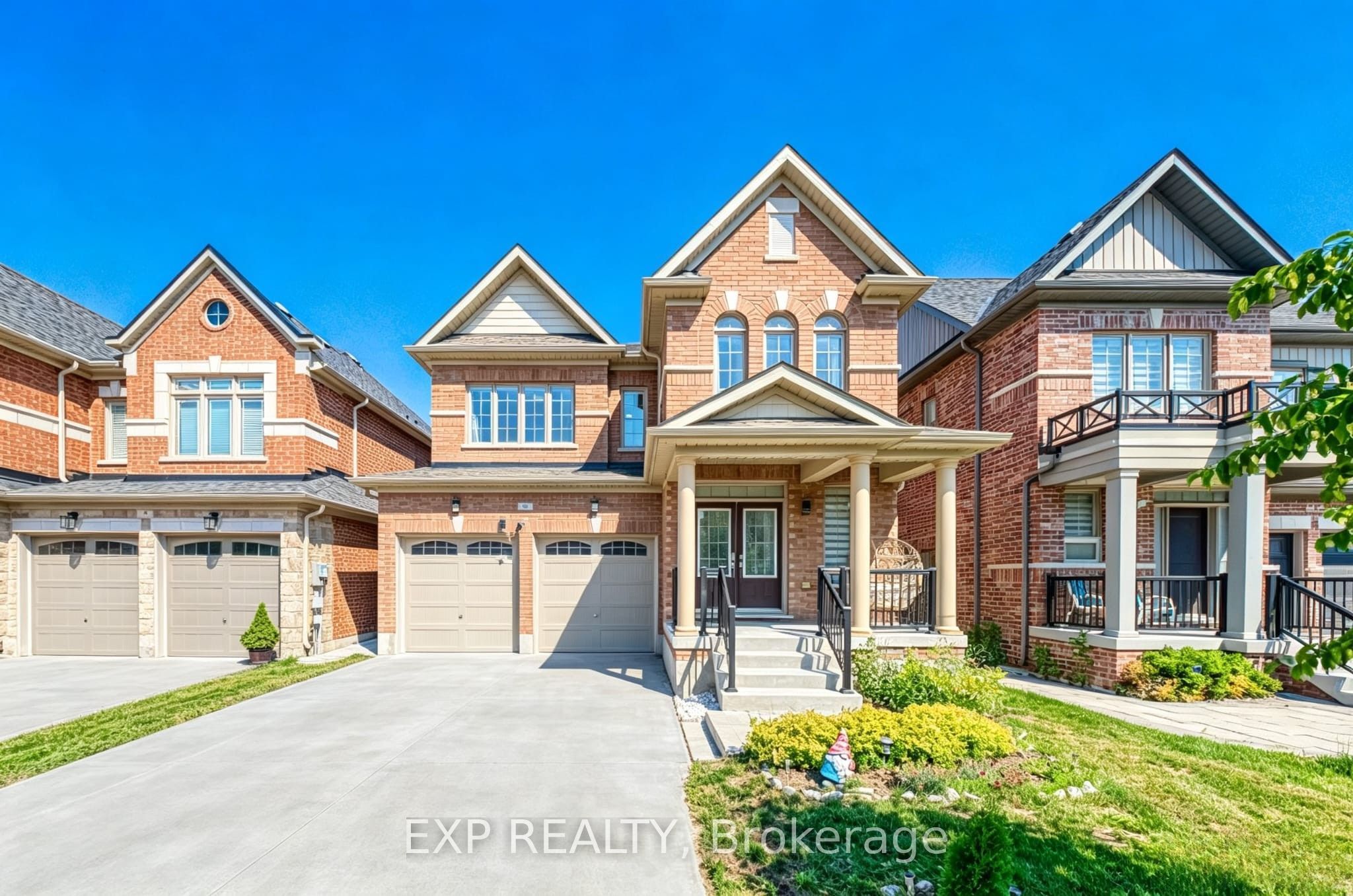 8 Prosperity Way Property Photo 1