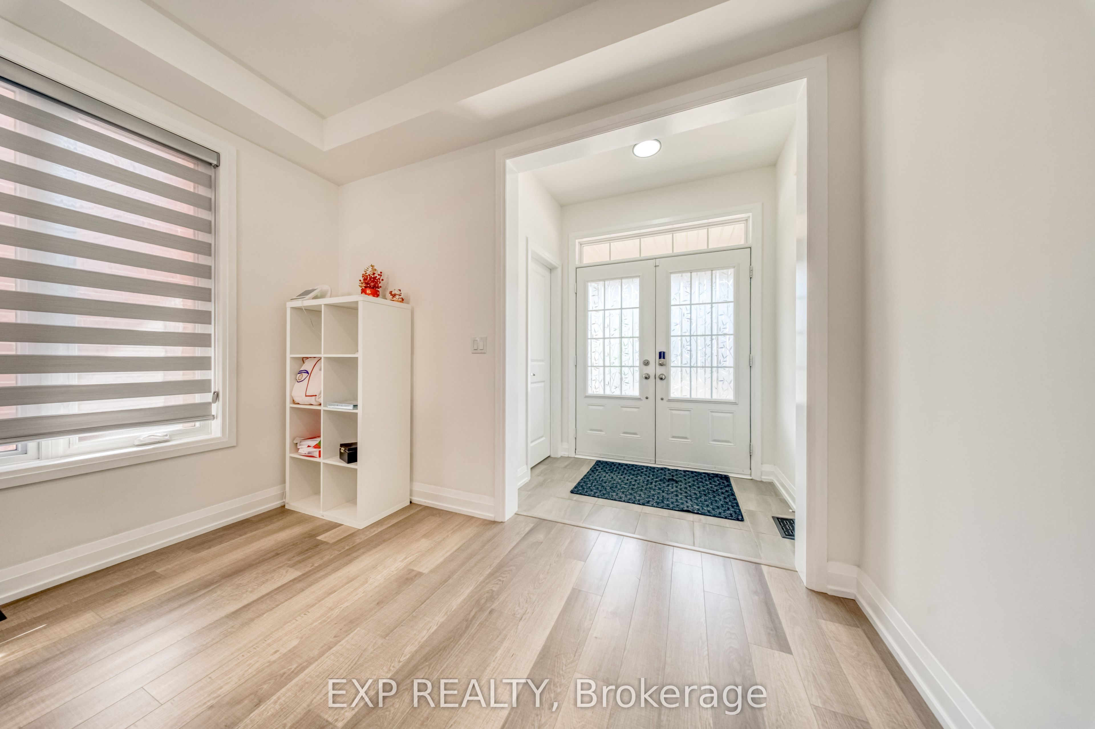 8 Prosperity Way Property Photo 2