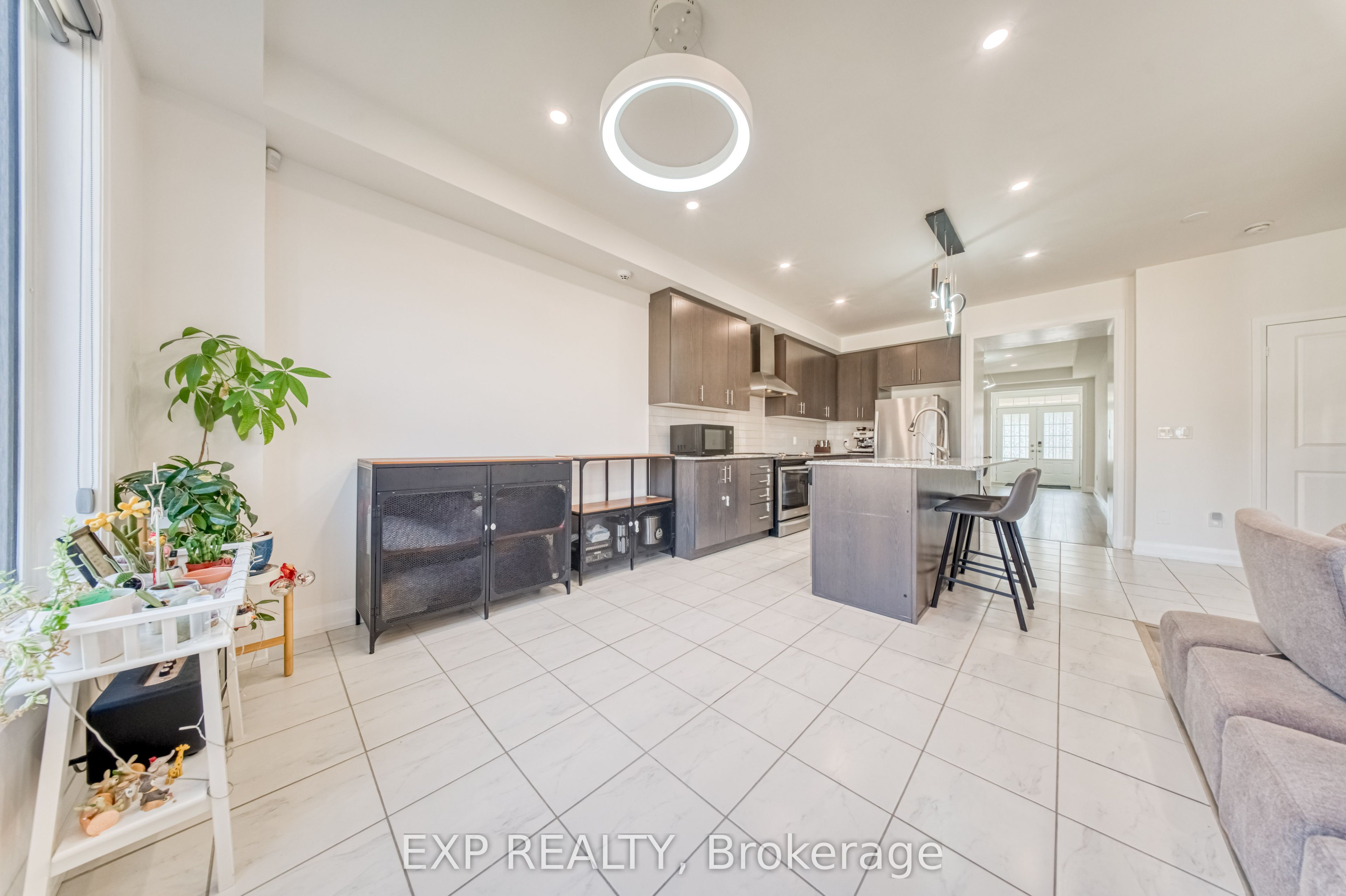 8 Prosperity Way Property Photo 11