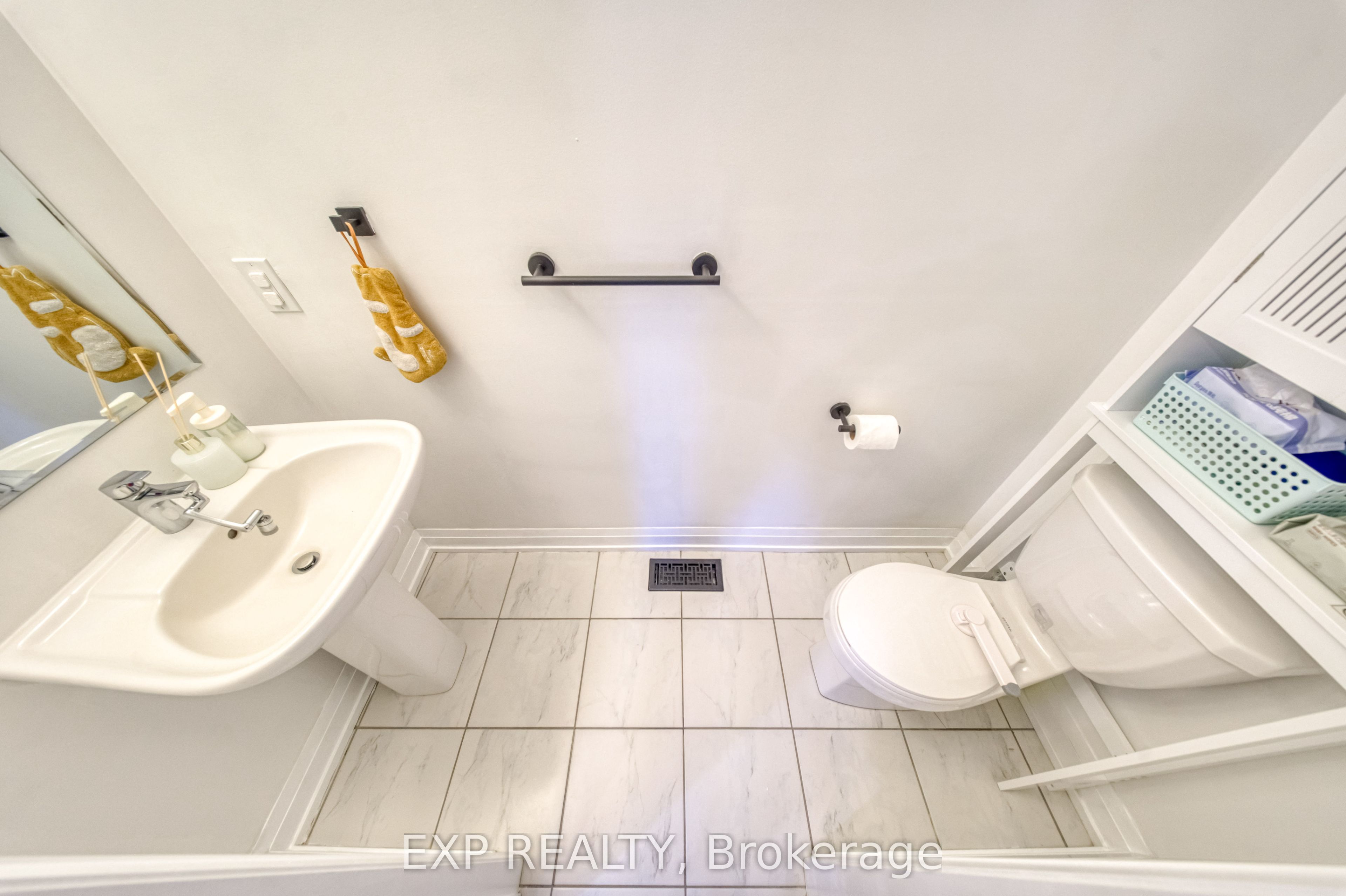 8 Prosperity Way Property Photo 13
