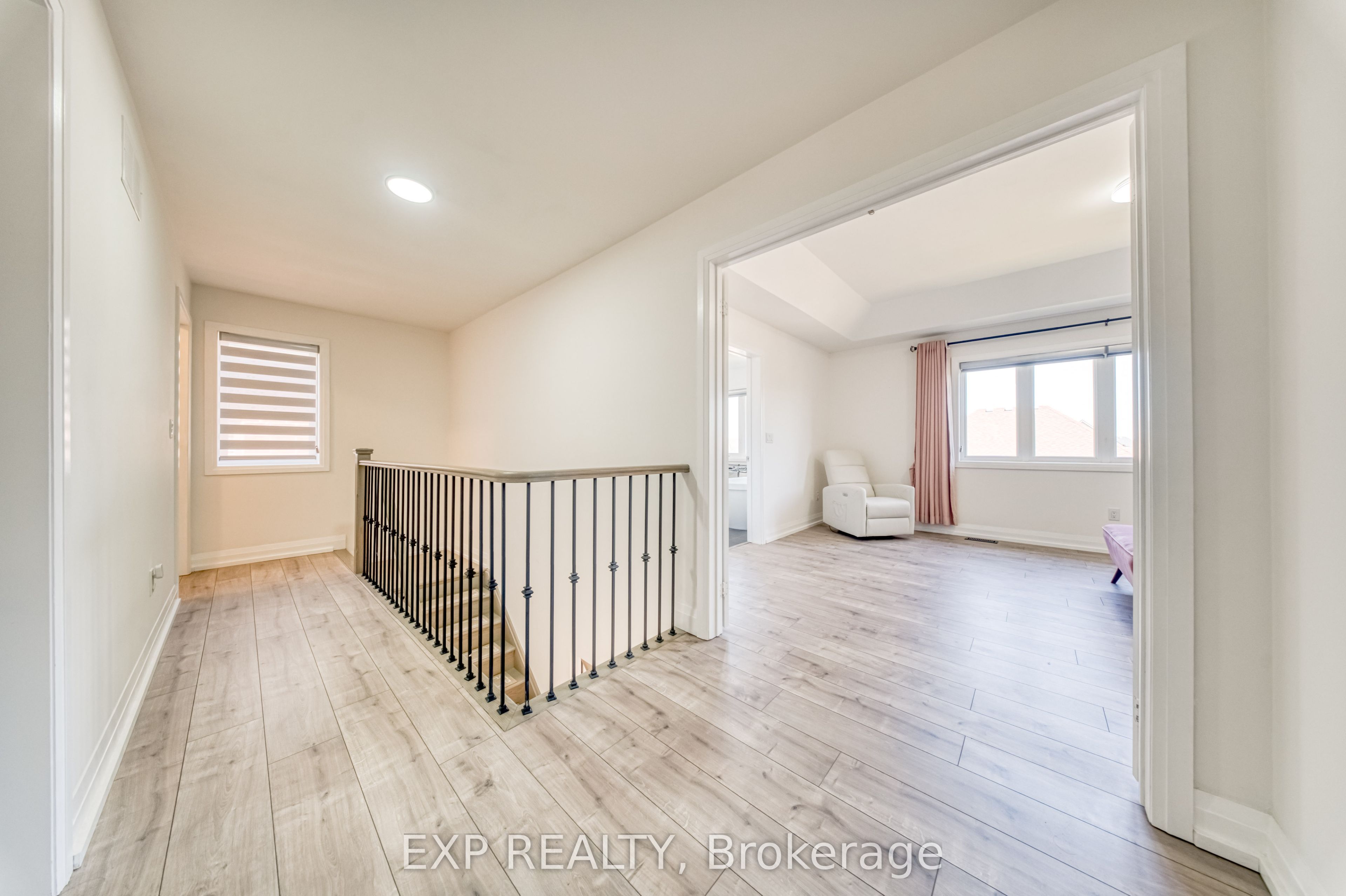 8 Prosperity Way Property Photo 14