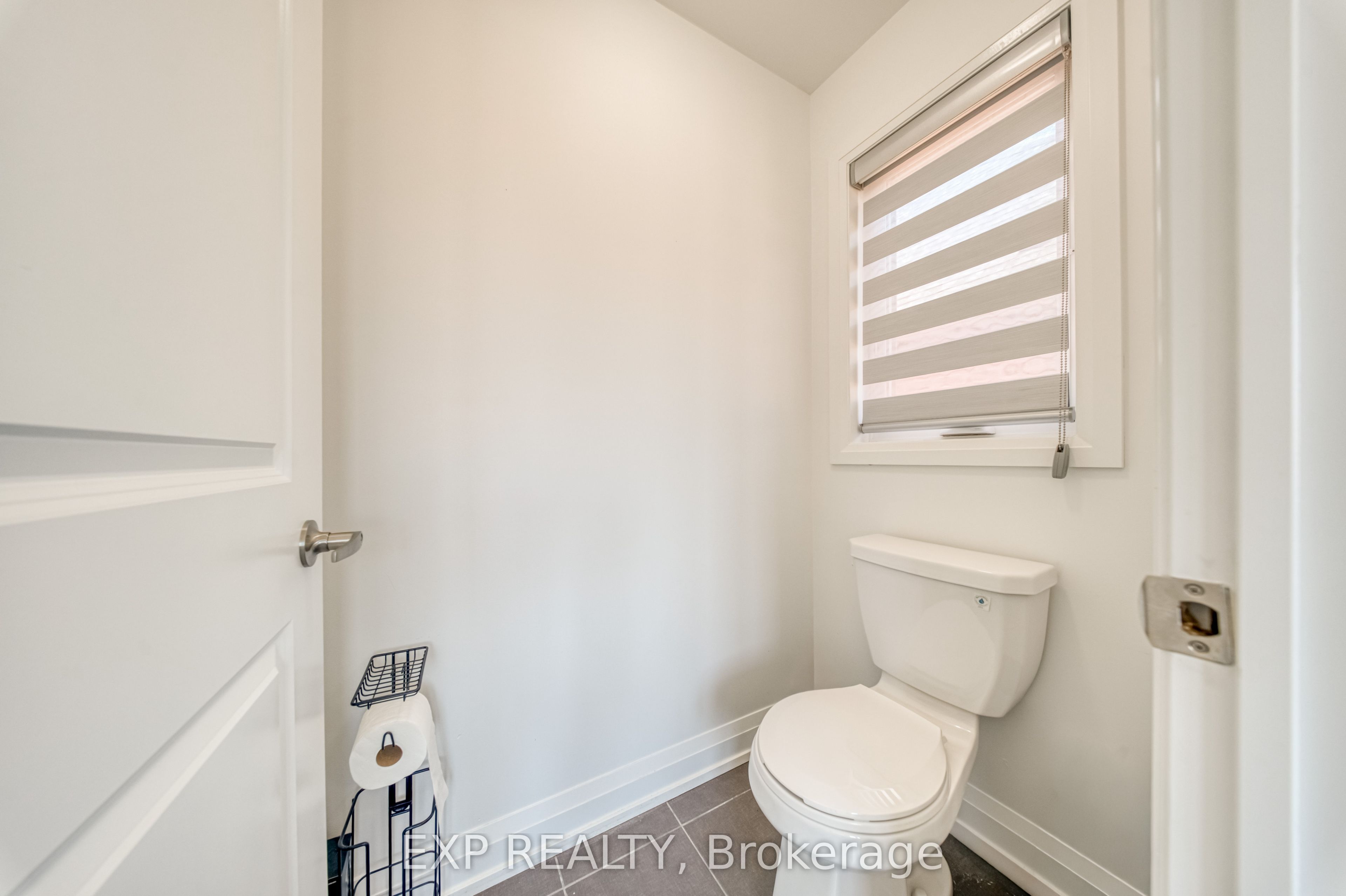 8 Prosperity Way Property Photo 20