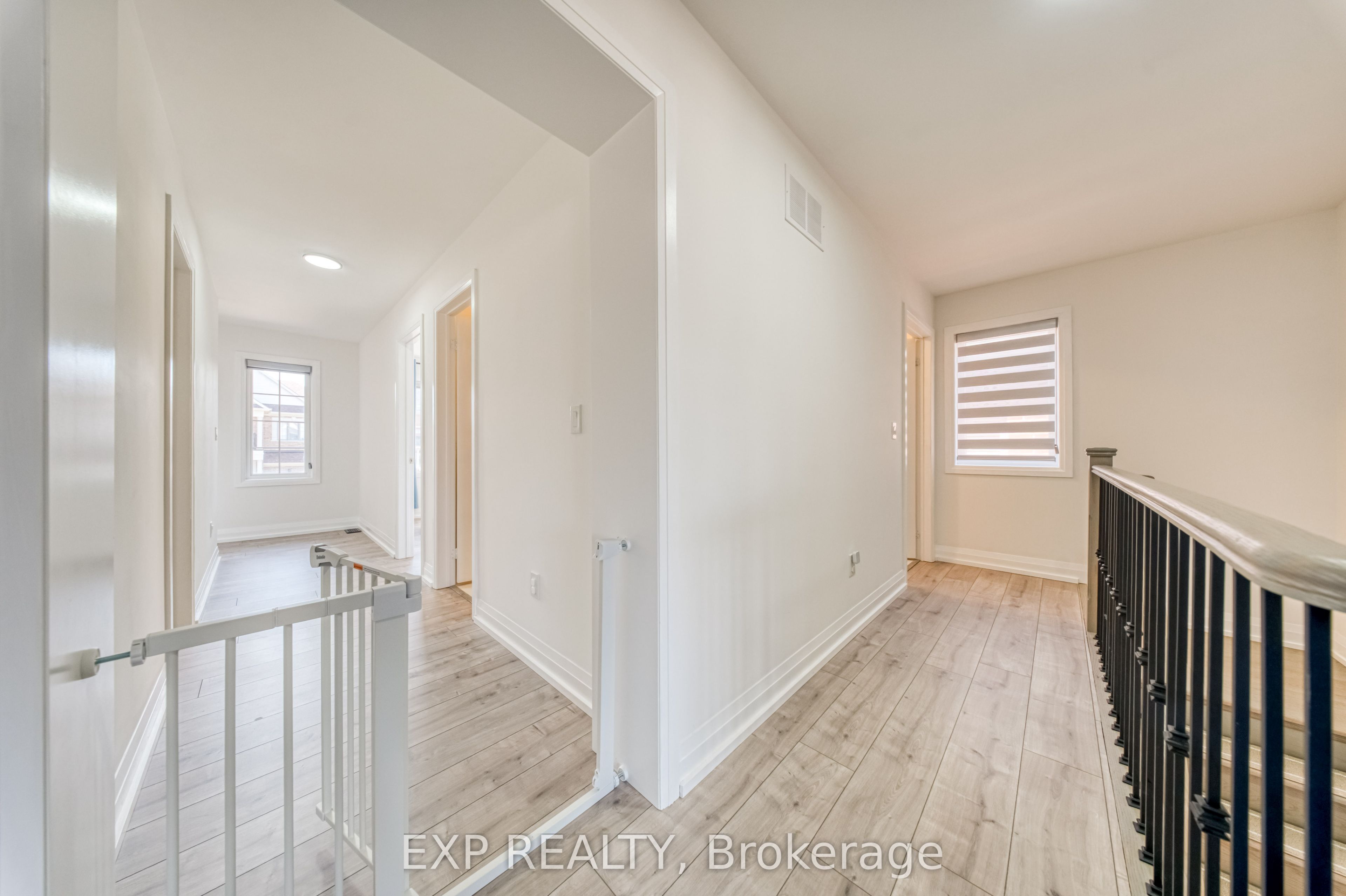 8 Prosperity Way Property Photo 21