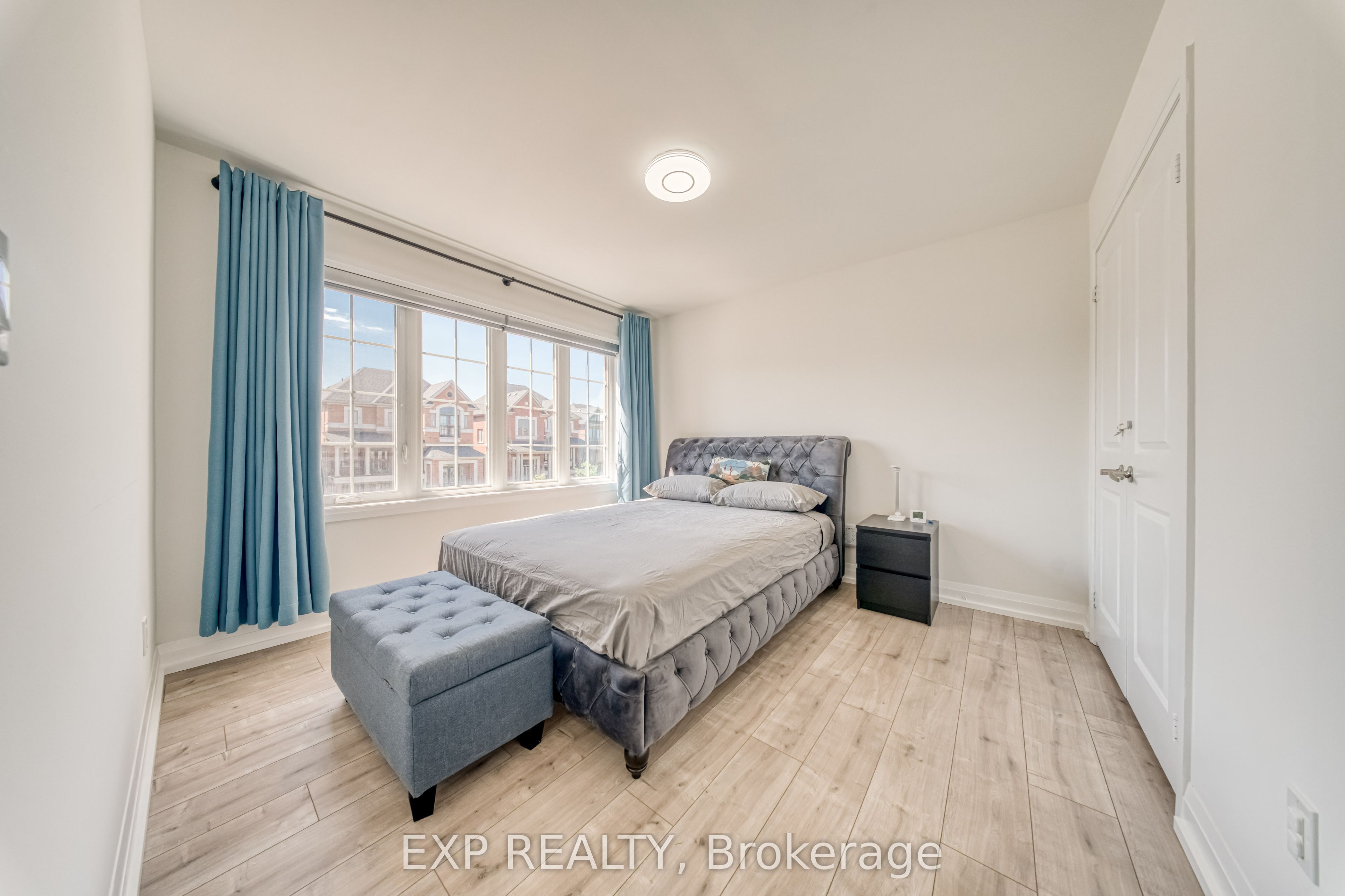 8 Prosperity Way Property Photo 23